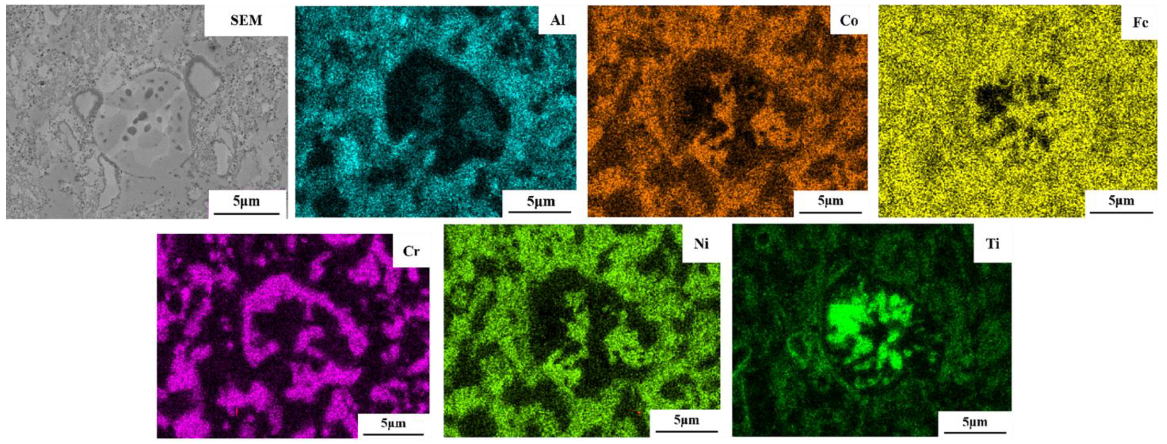 Metals 14 01325 g002