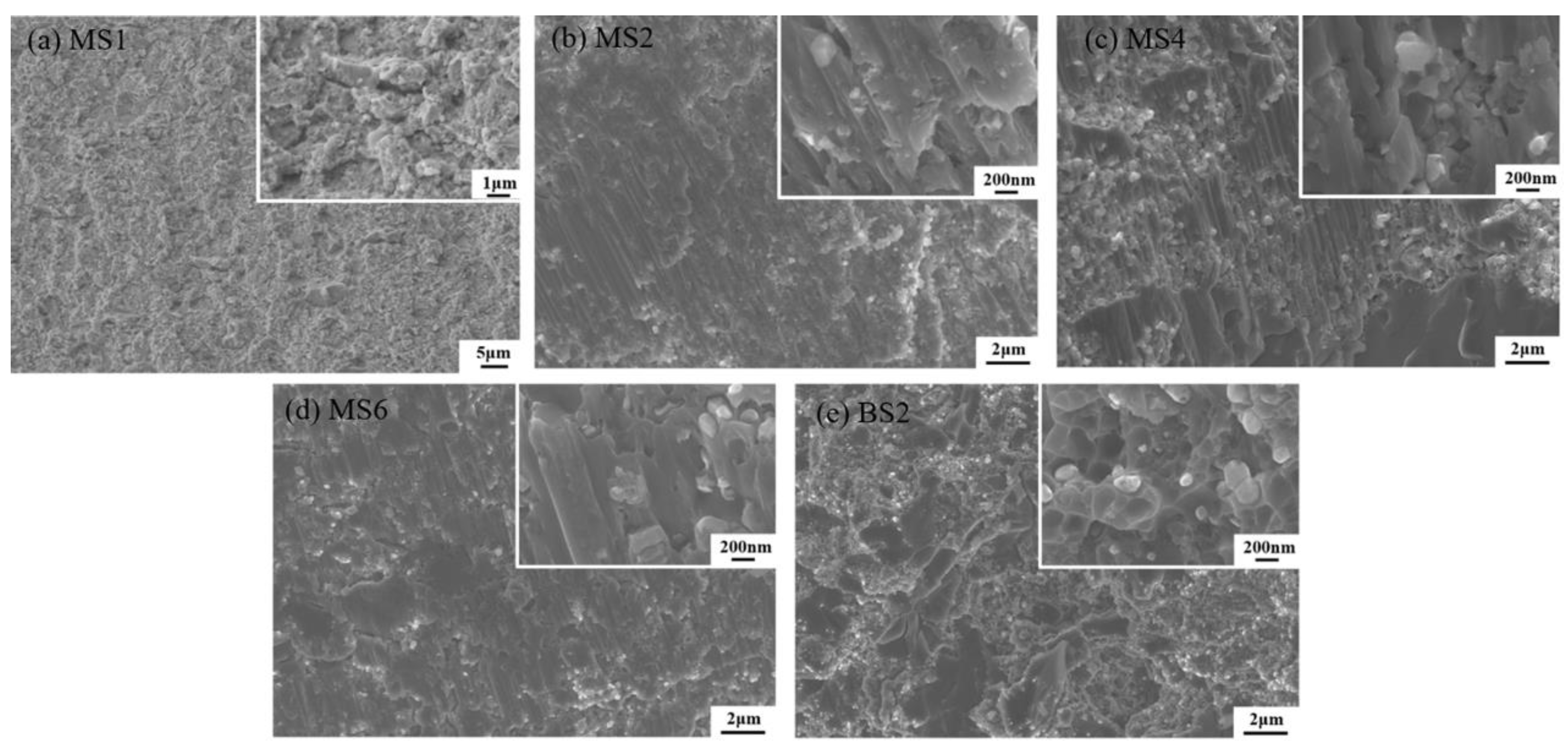 Metals 14 01325 g004