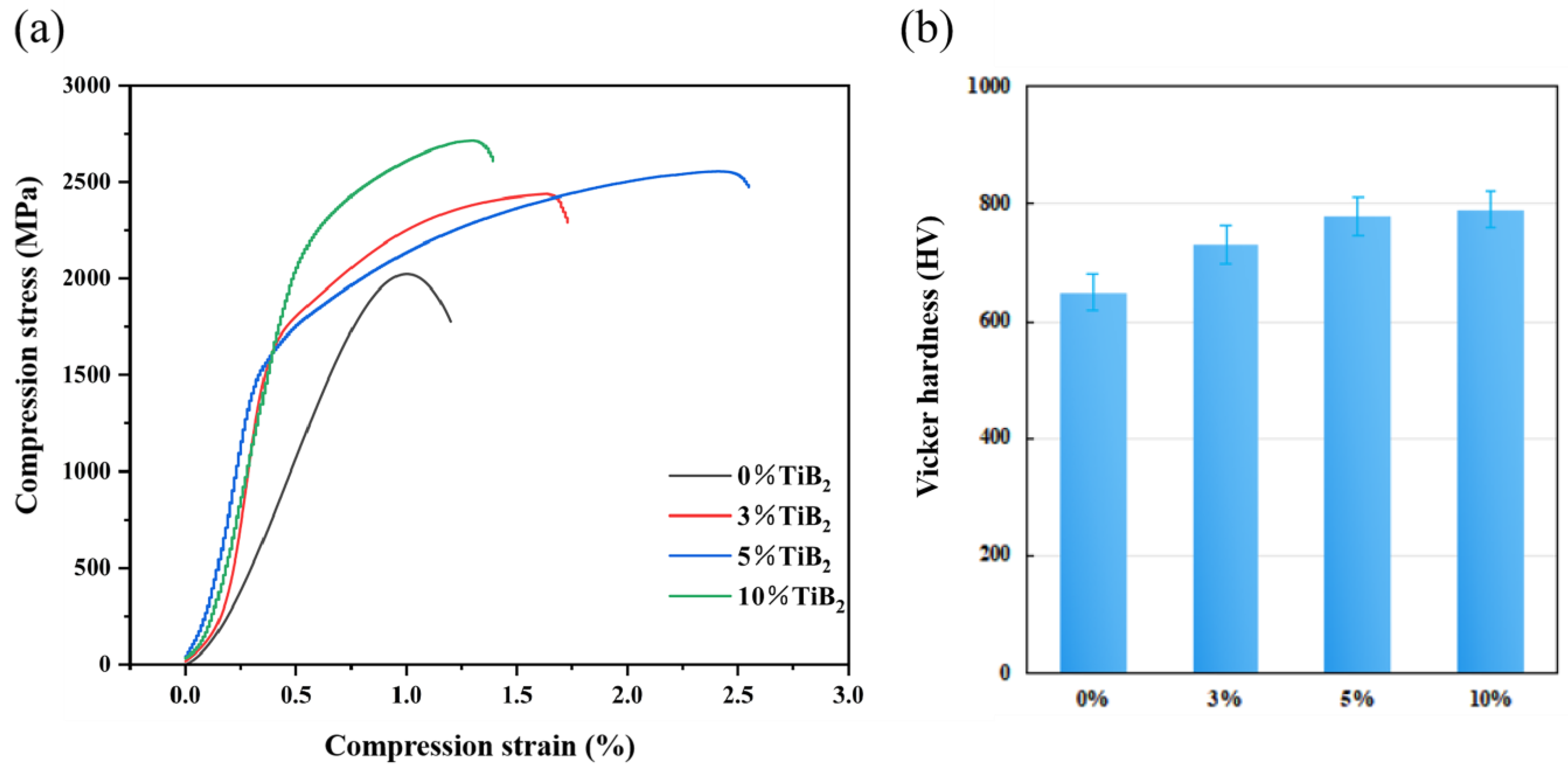 Metals 14 01325 g006