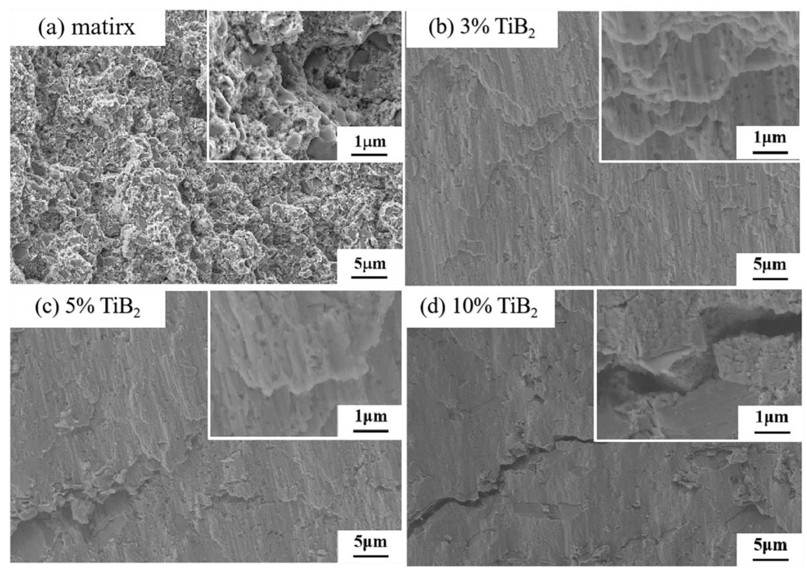 Metals 14 01325 g007