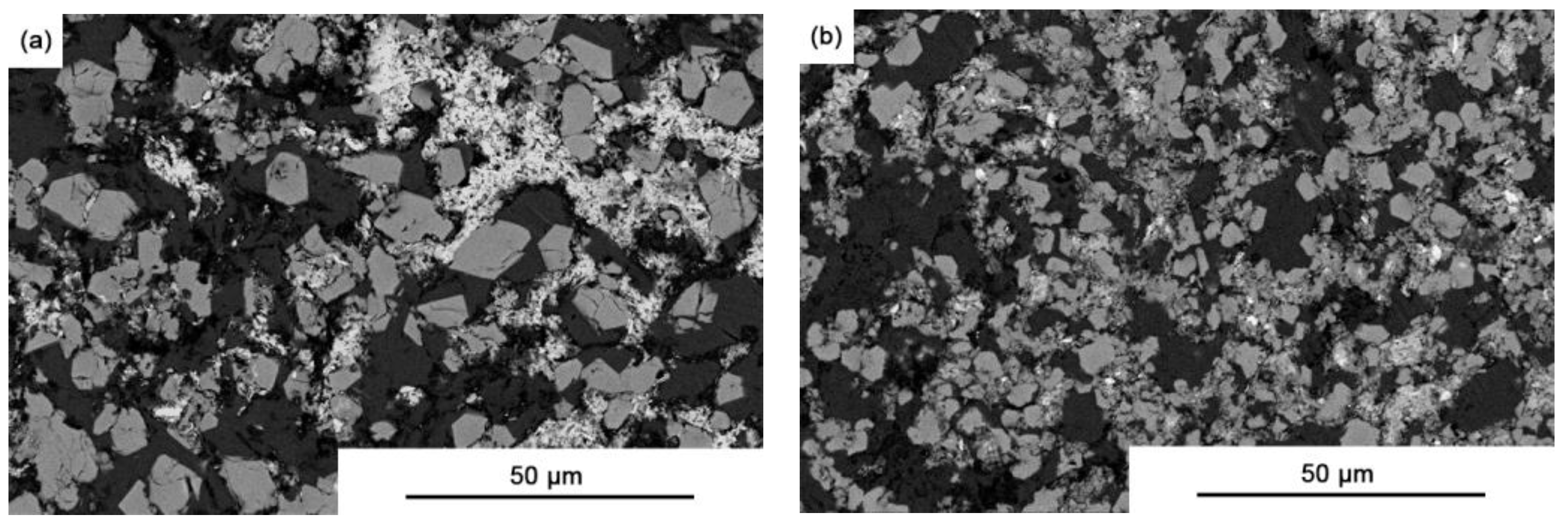 Metals 14 01326 g003