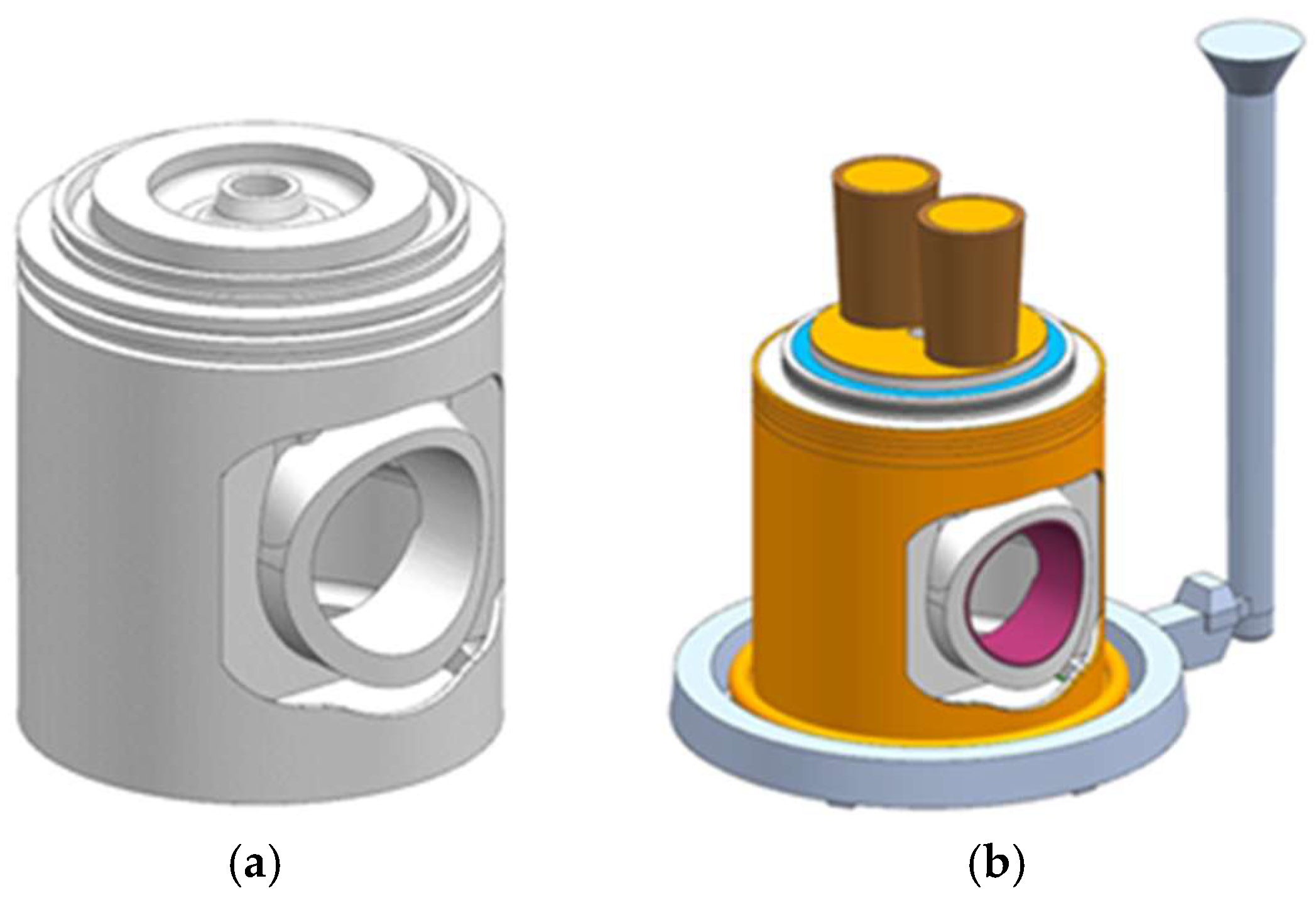 PDF) Microstructure and Performance Research on Ceramic