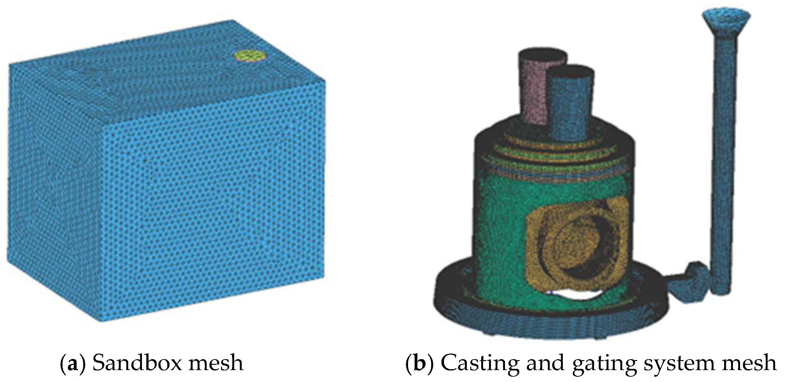 Metals 14 01327 g002 Metals 14 01327 g002