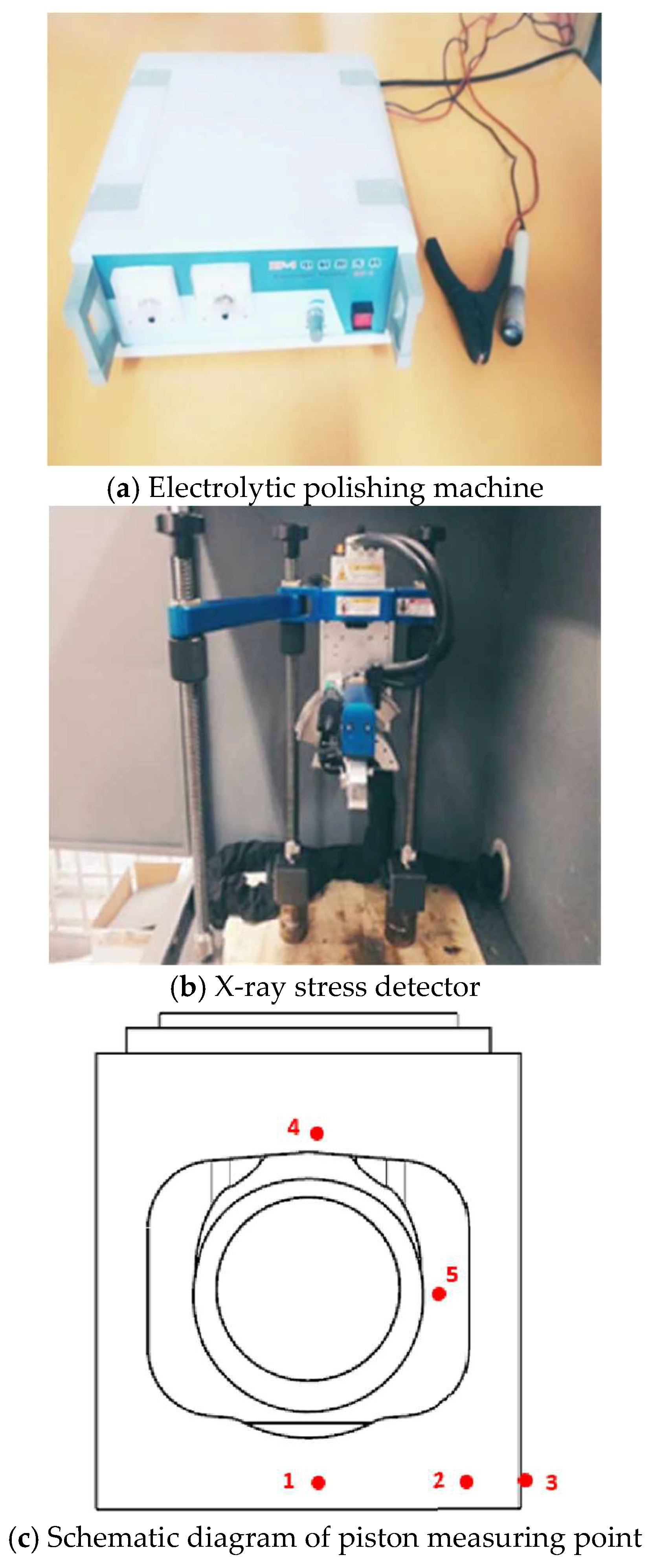 Metals 14 01327 g003 Metals 14 01327 g003