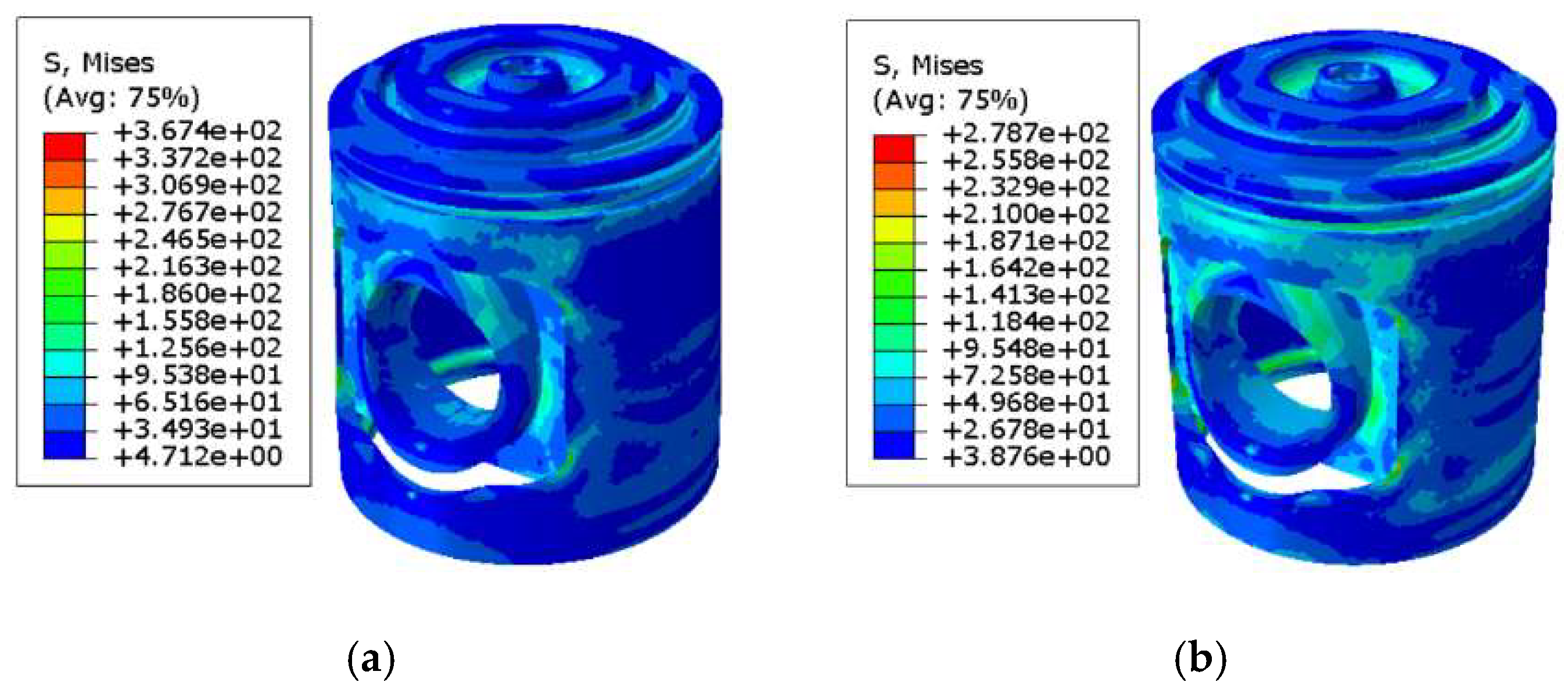 Metals 14 01327 g009 Metals 14 01327 g009