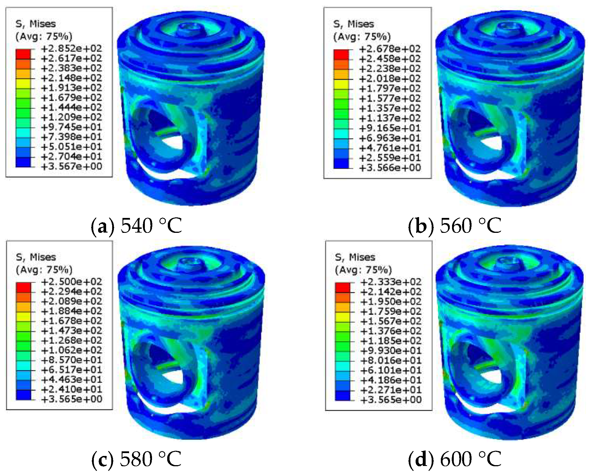 Metals 14 01327 g013 Metals 14 01327 g013