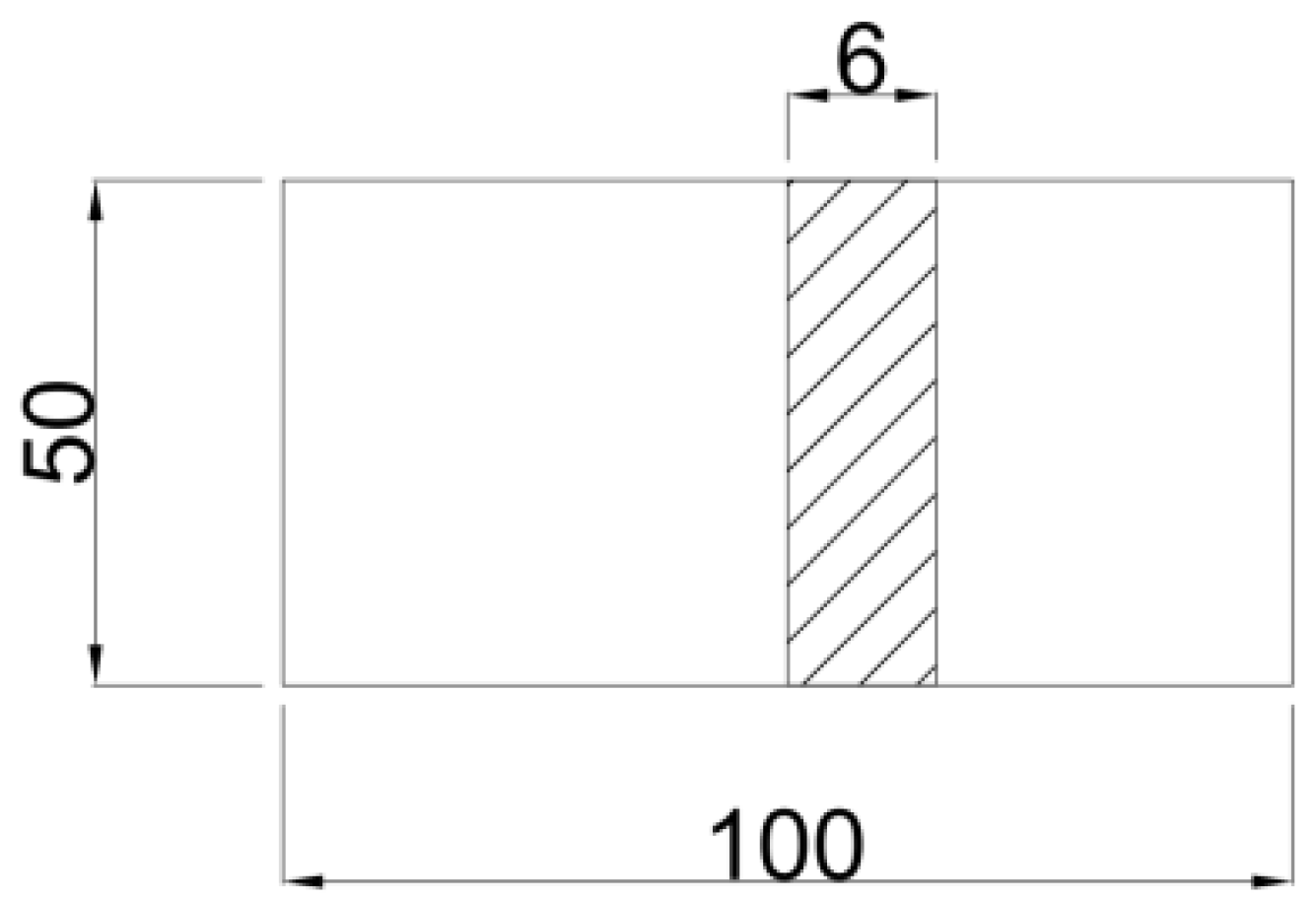 Metals 14 01328 g001