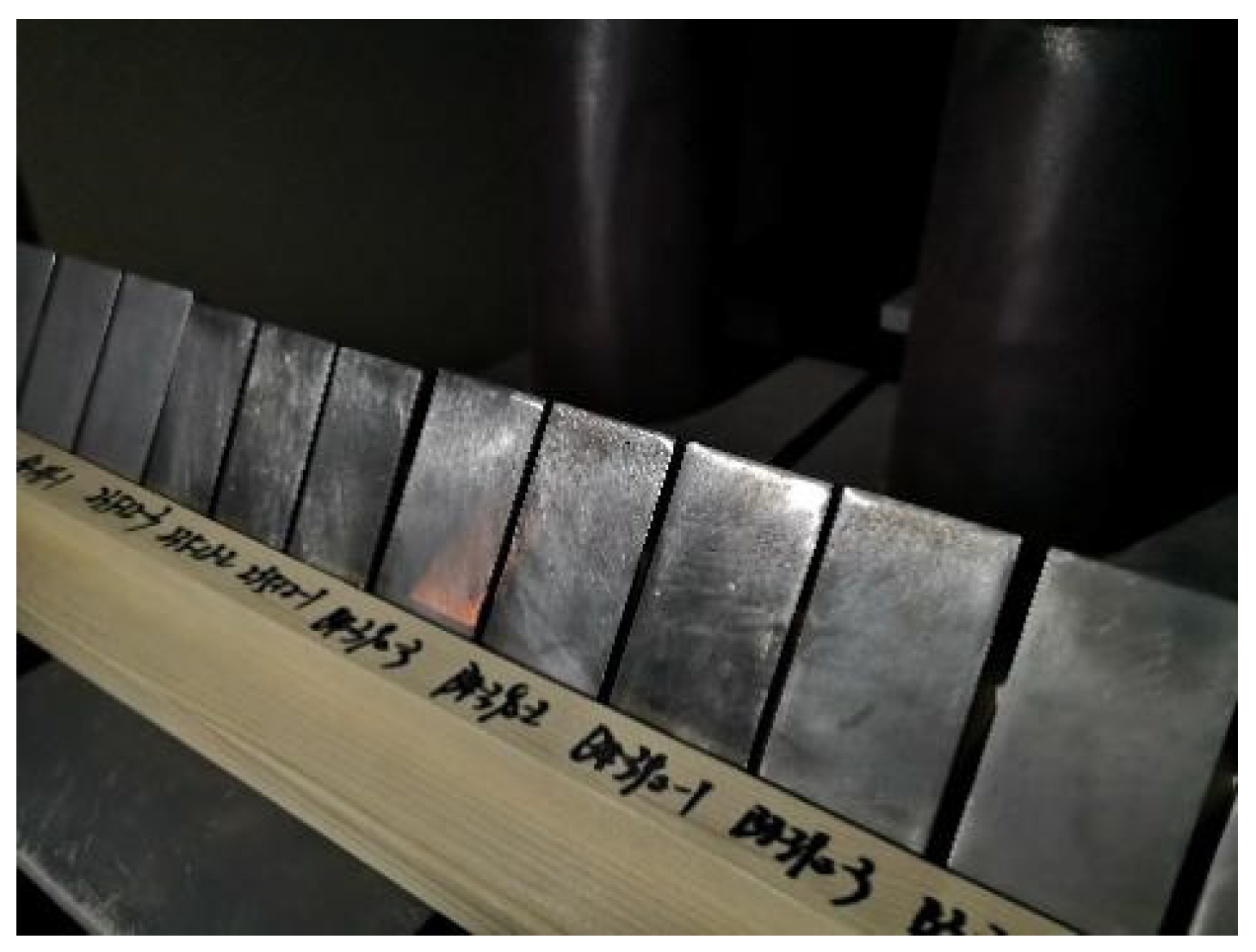 Metals 14 01328 g002