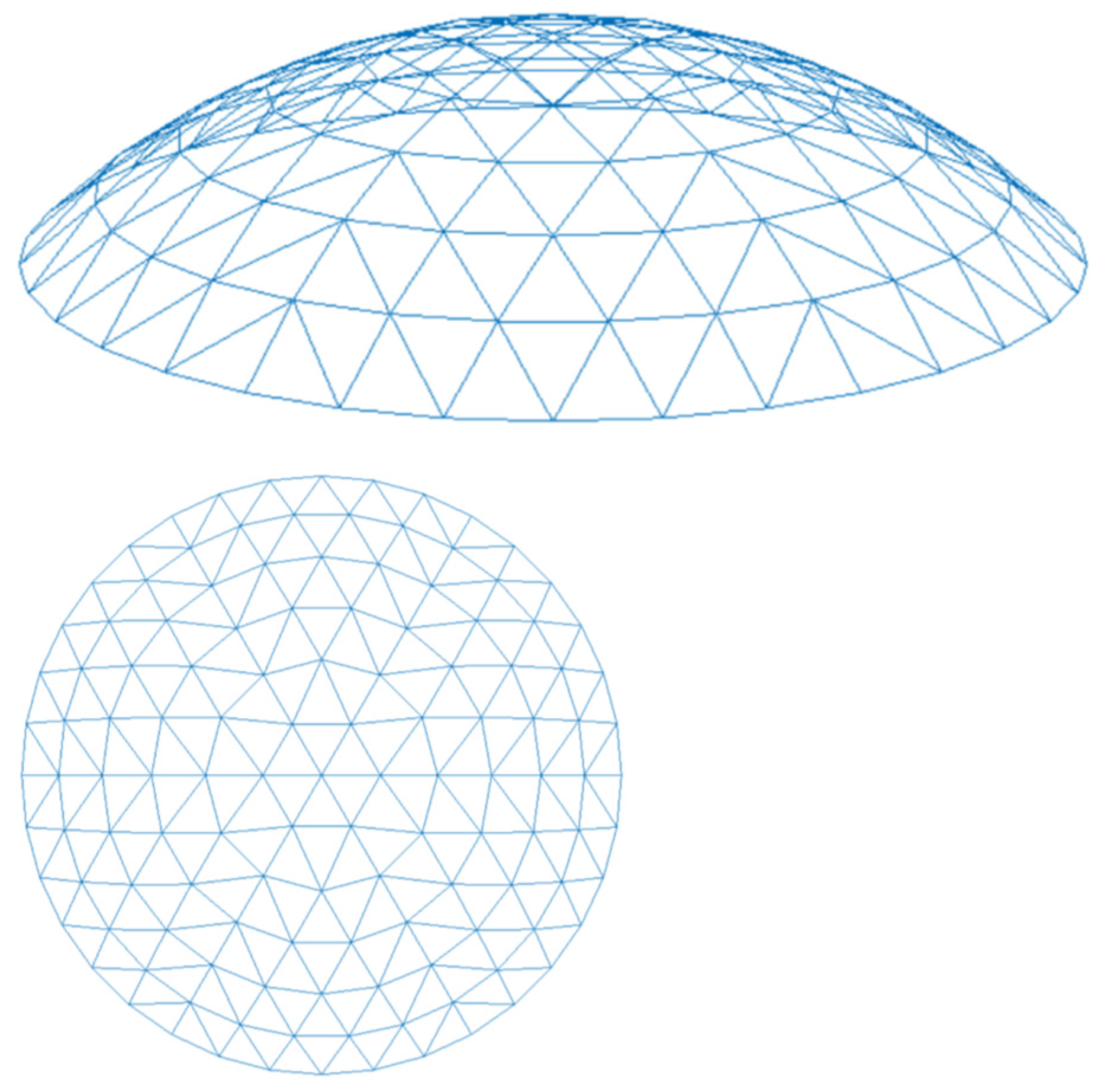 Metals 14 01328 g006