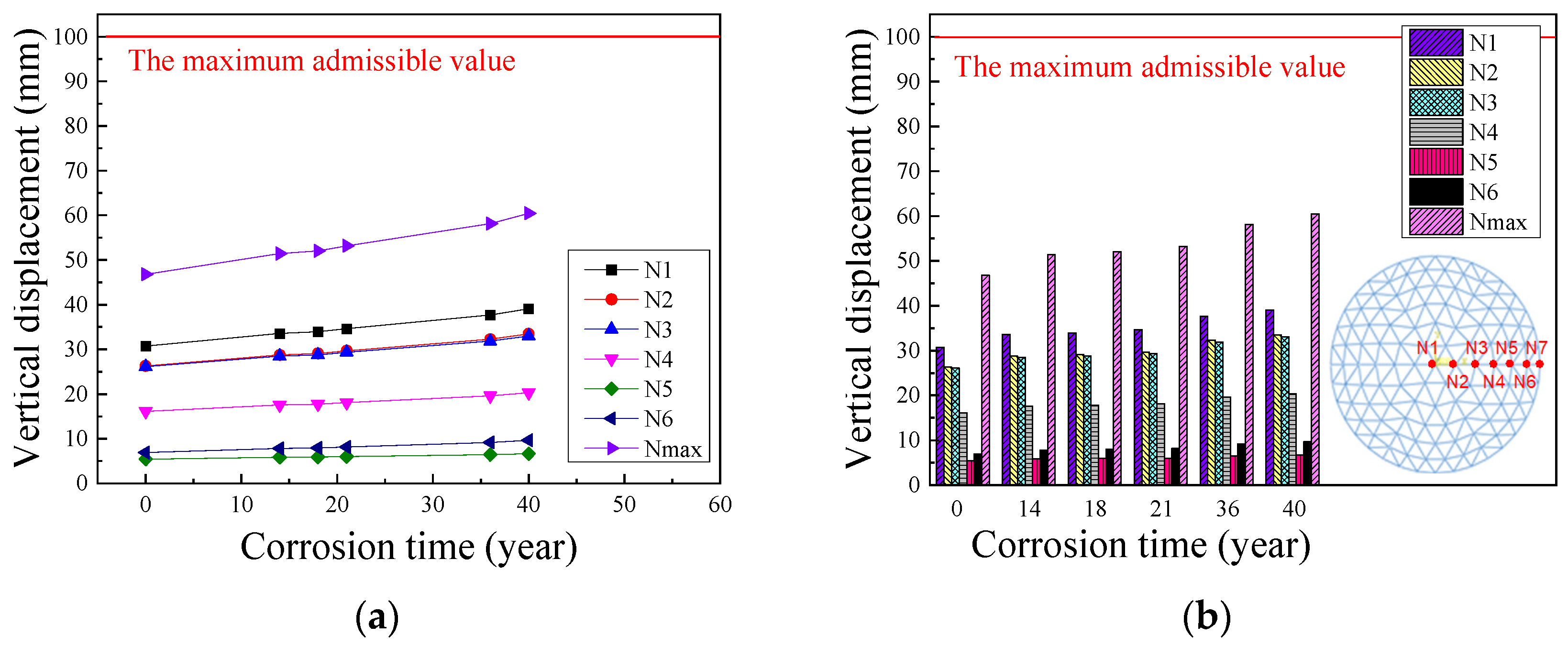 Metals 14 01328 g007
