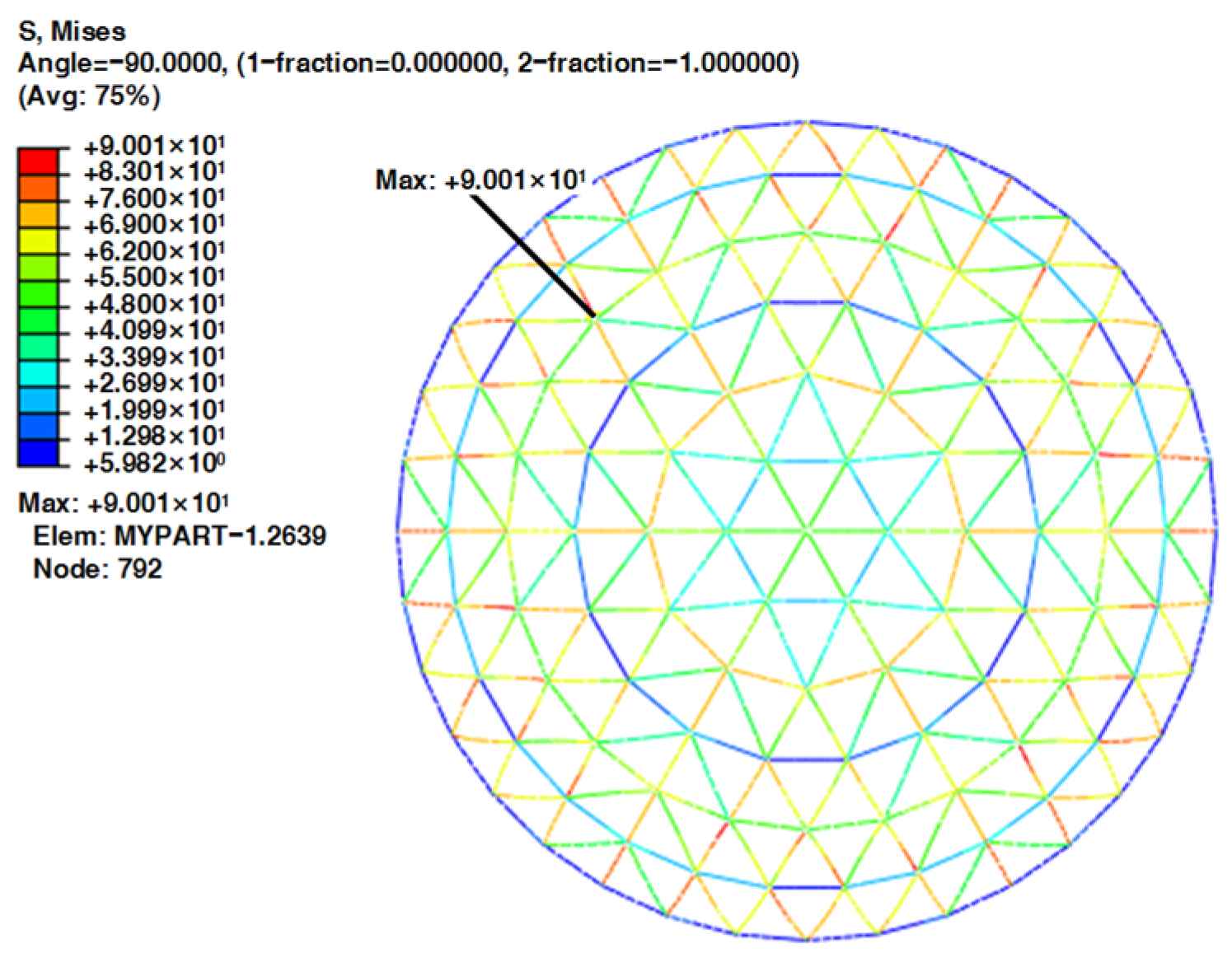 Metals 14 01328 g008