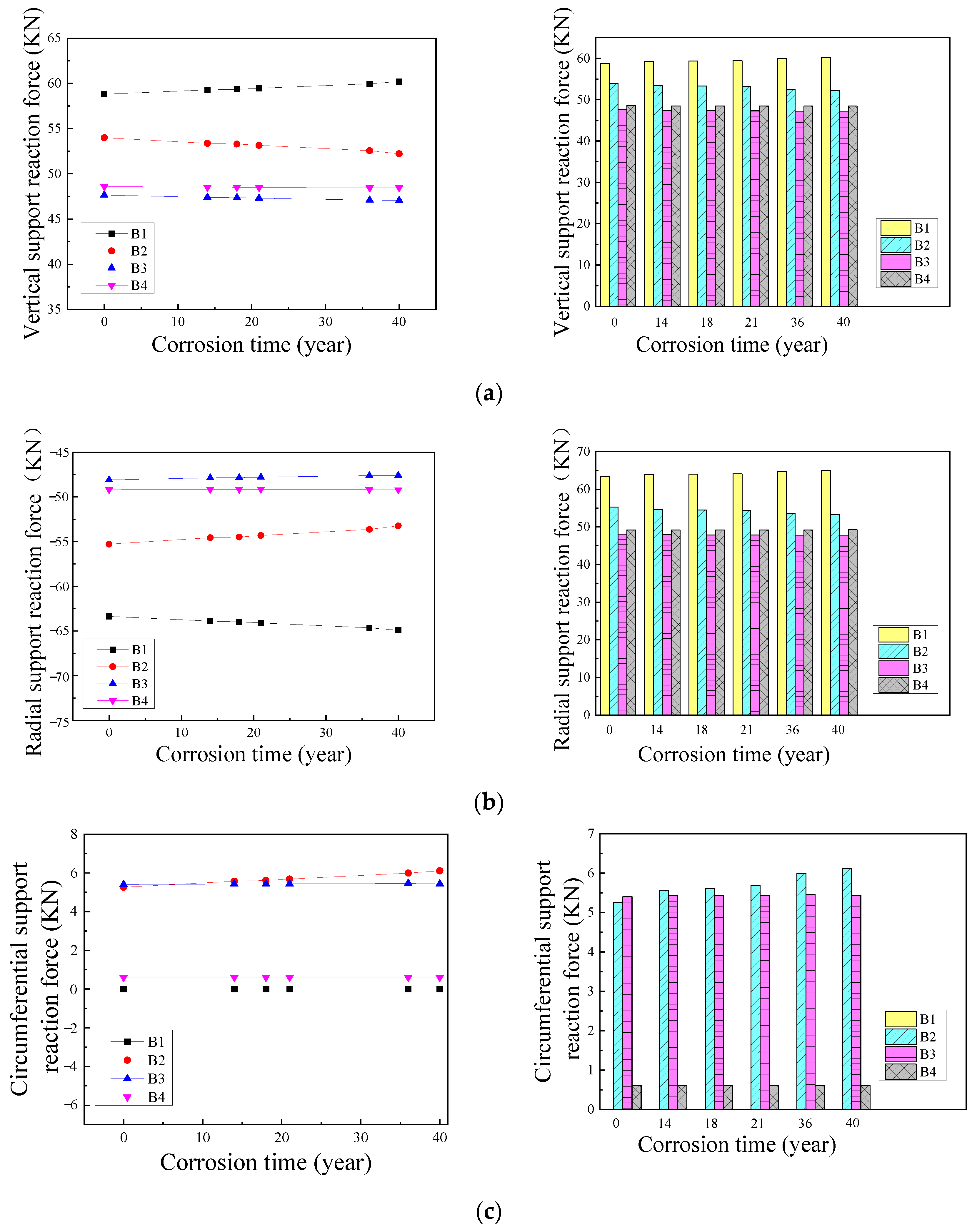 Metals 14 01328 g011