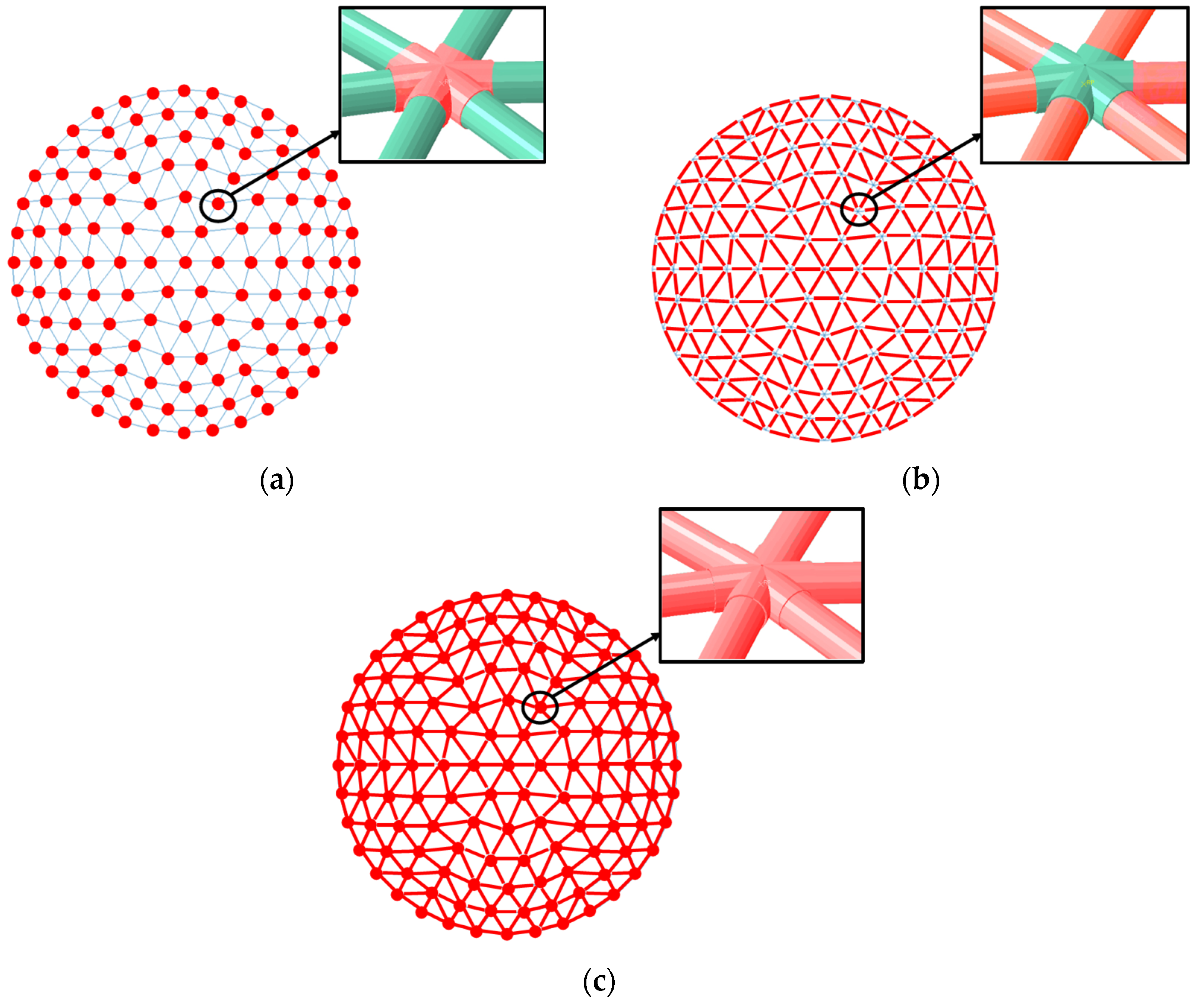 Metals 14 01328 g012