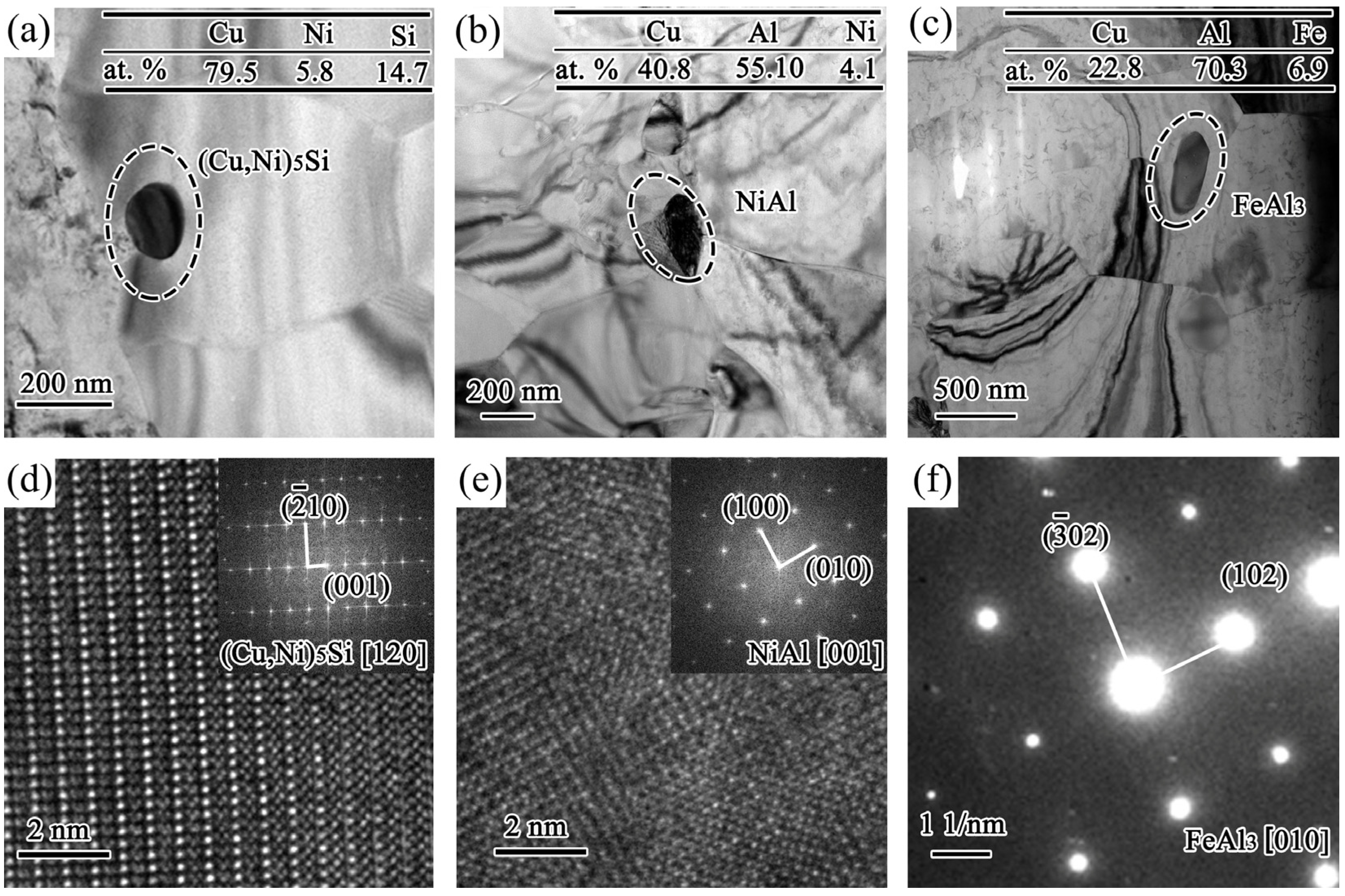 Metals 14 01330 g015