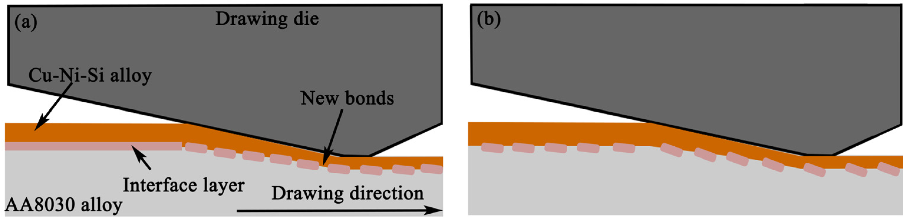 Metals 14 01330 g016