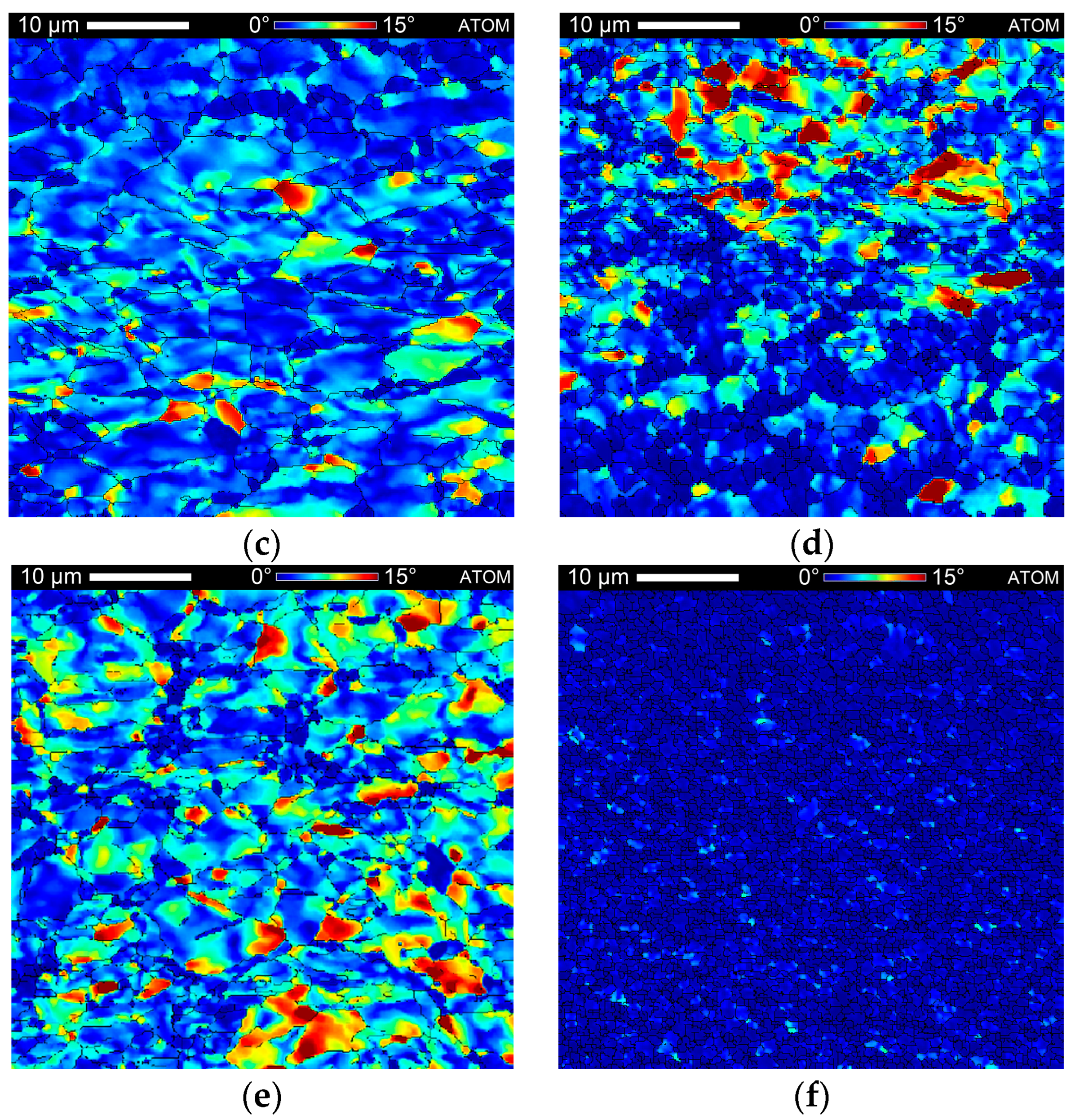 Metals 14 01331 g008b Metals 14 01331 g008b