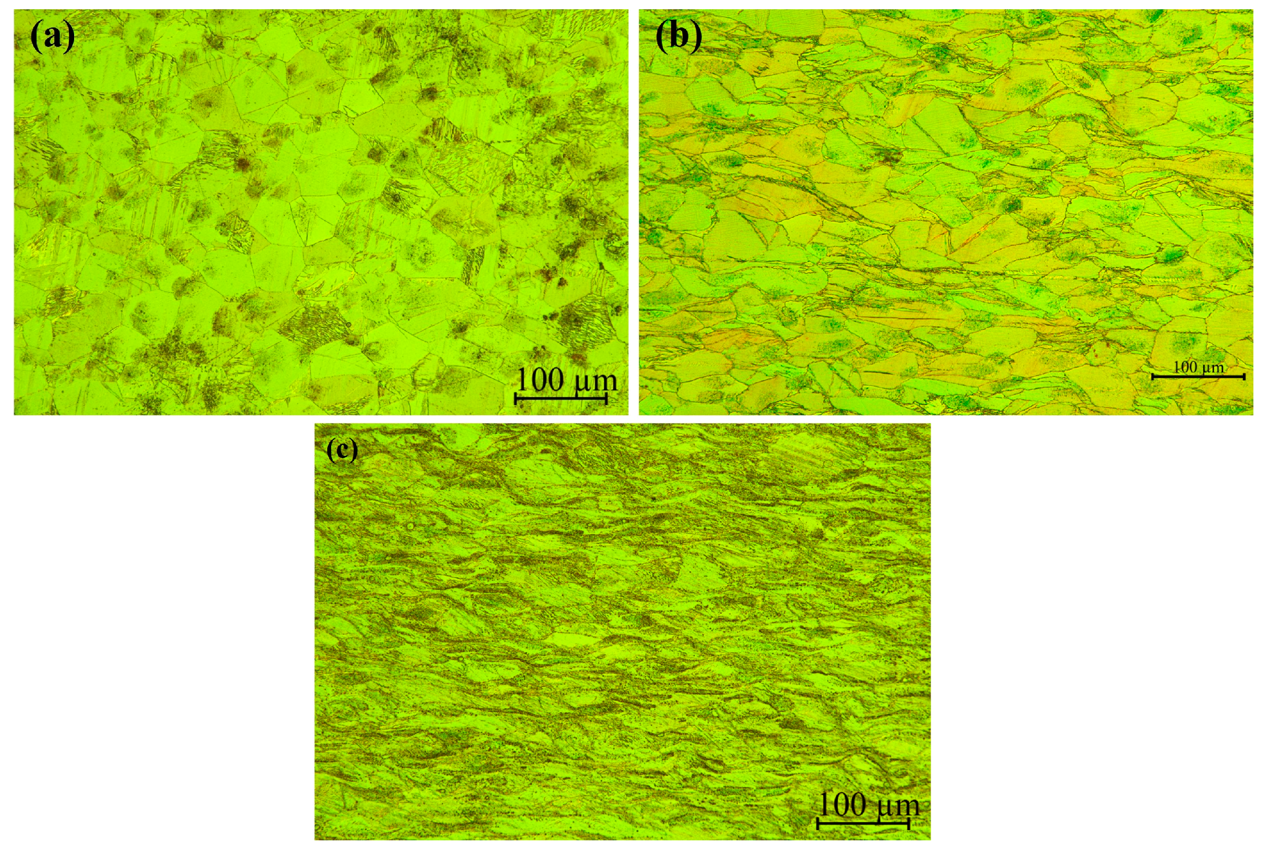 Metals 14 01332 g010 Metals 14 01332 g010