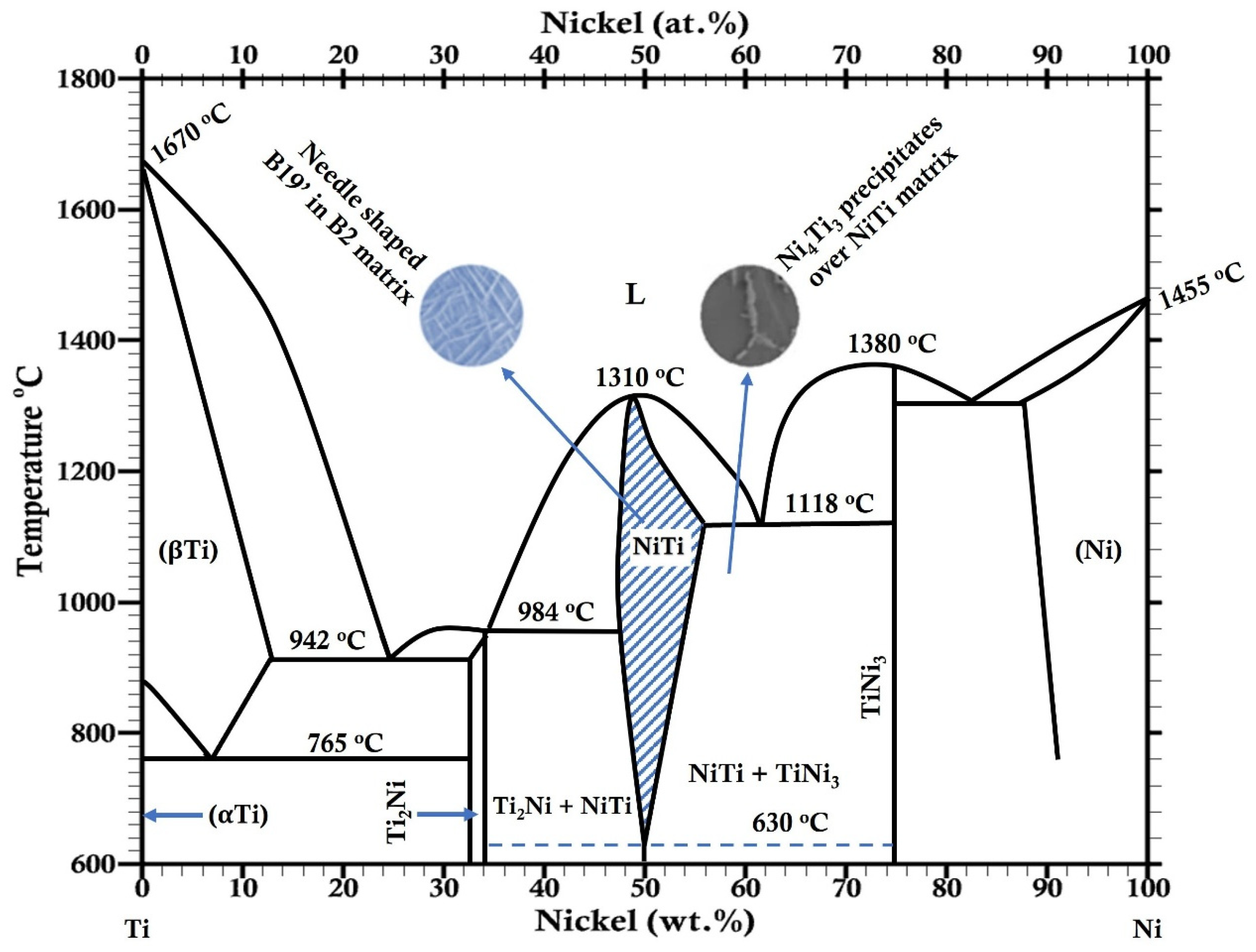Metals 14 01334 g001