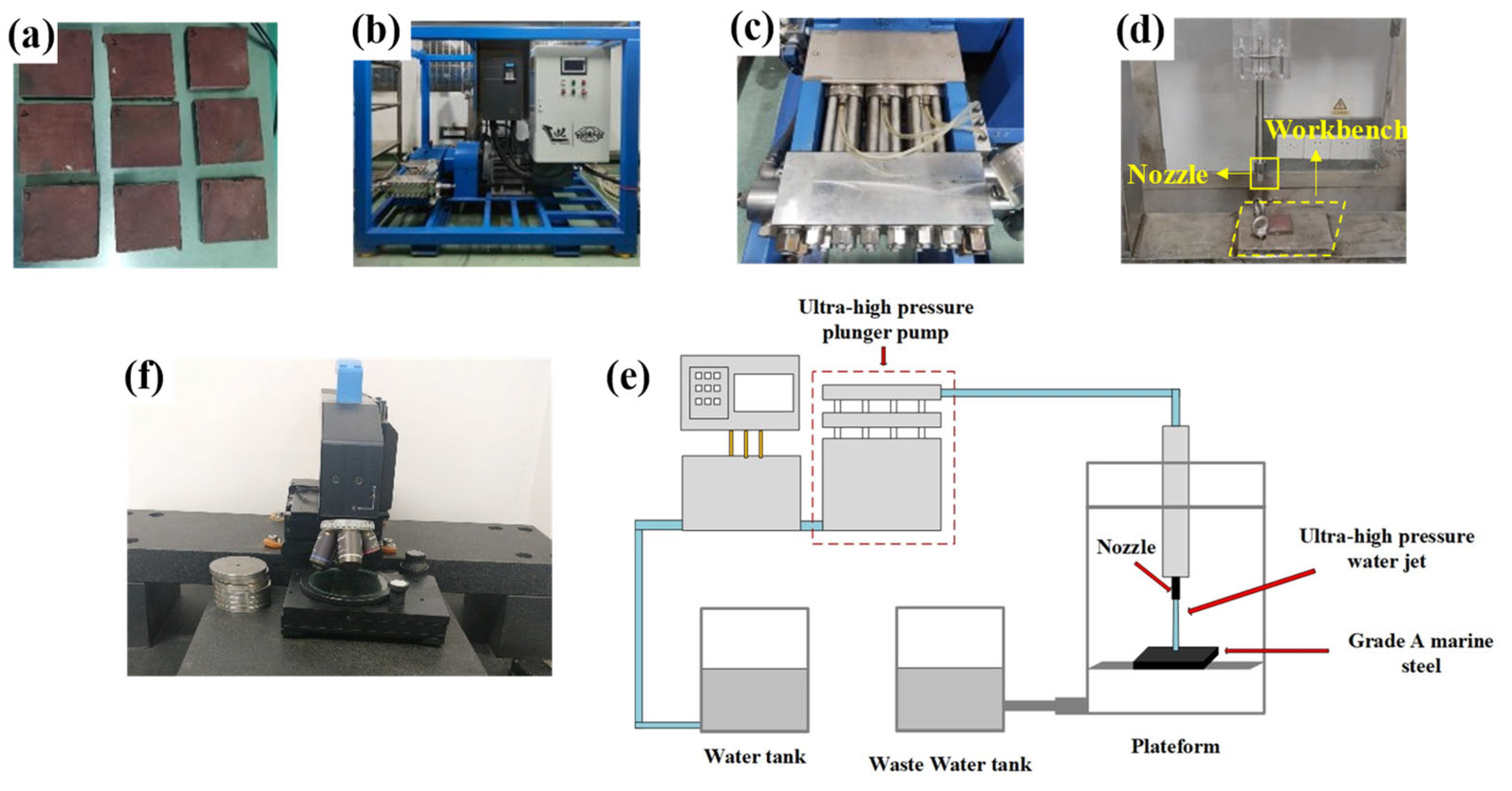Metals 14 01335 g001