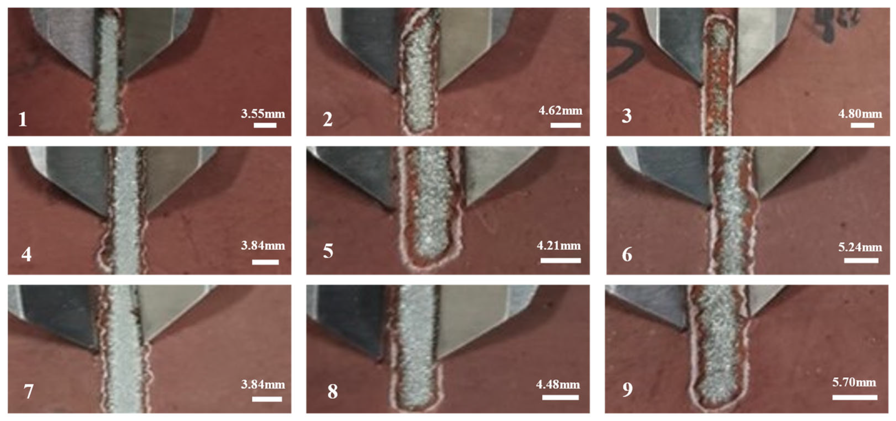 Metals 14 01335 g002