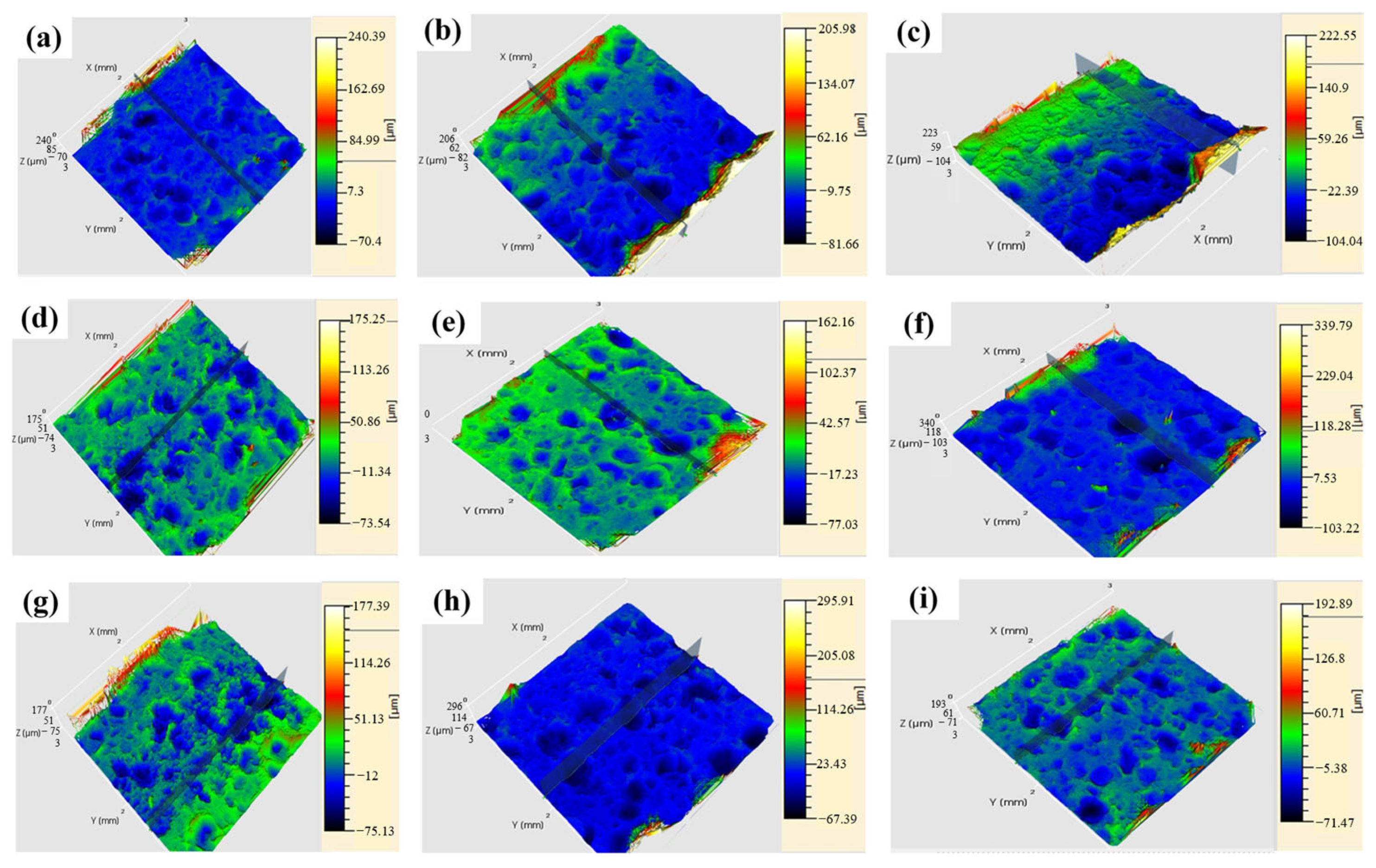 Metals 14 01335 g005