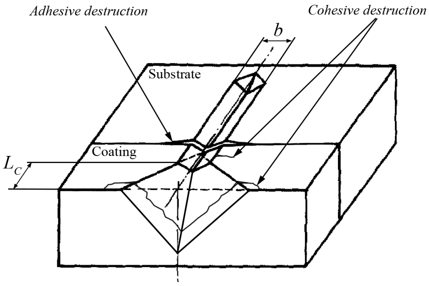 Metals 14 01336 g001