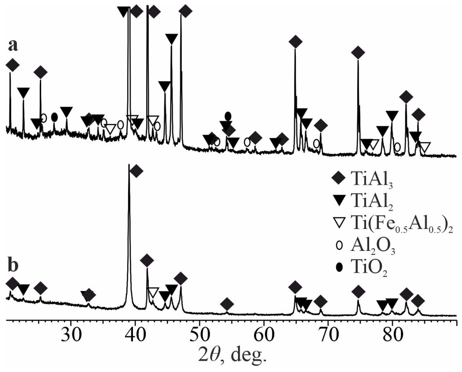 Metals 14 01336 g010
