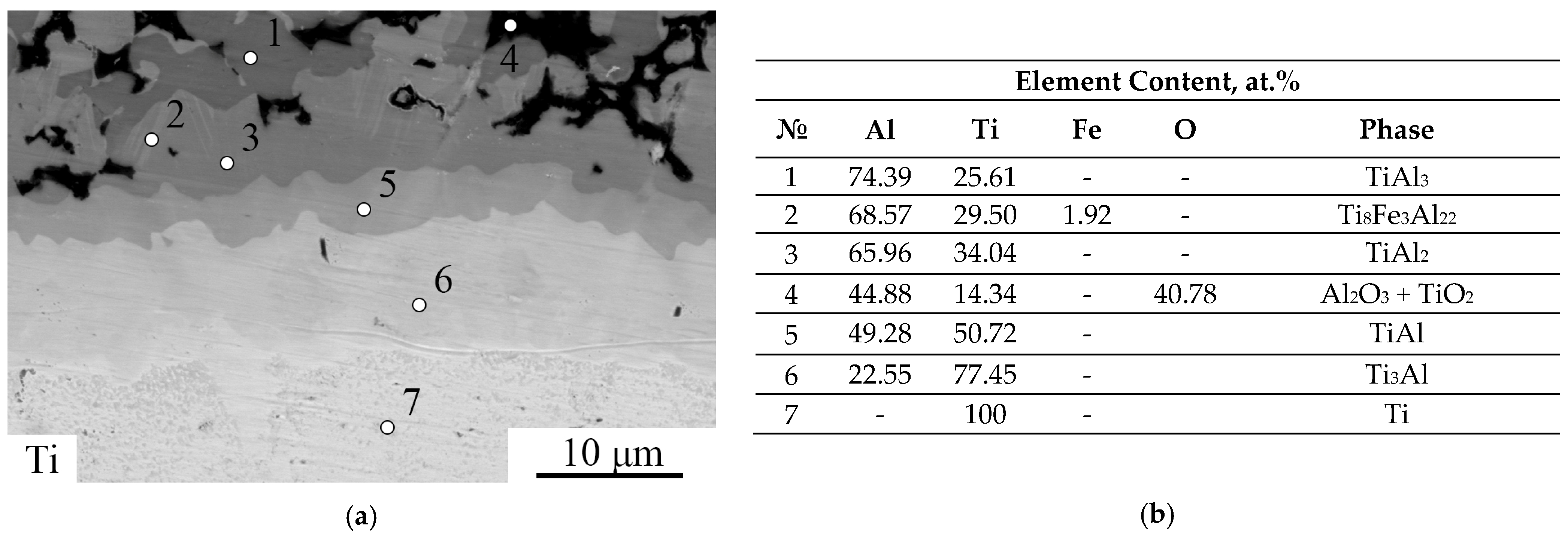 Metals 14 01336 g012