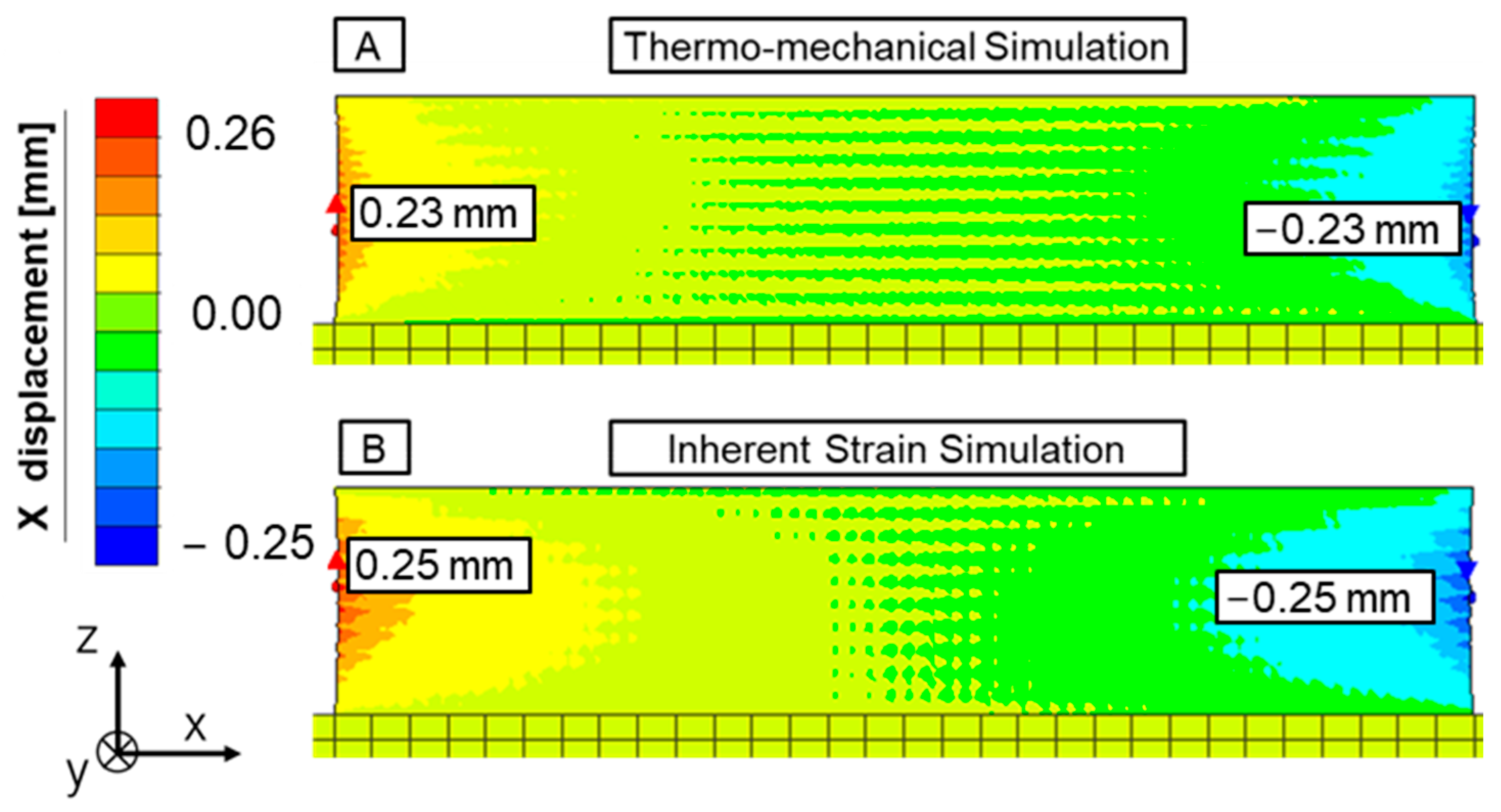 Metals 14 01338 g002