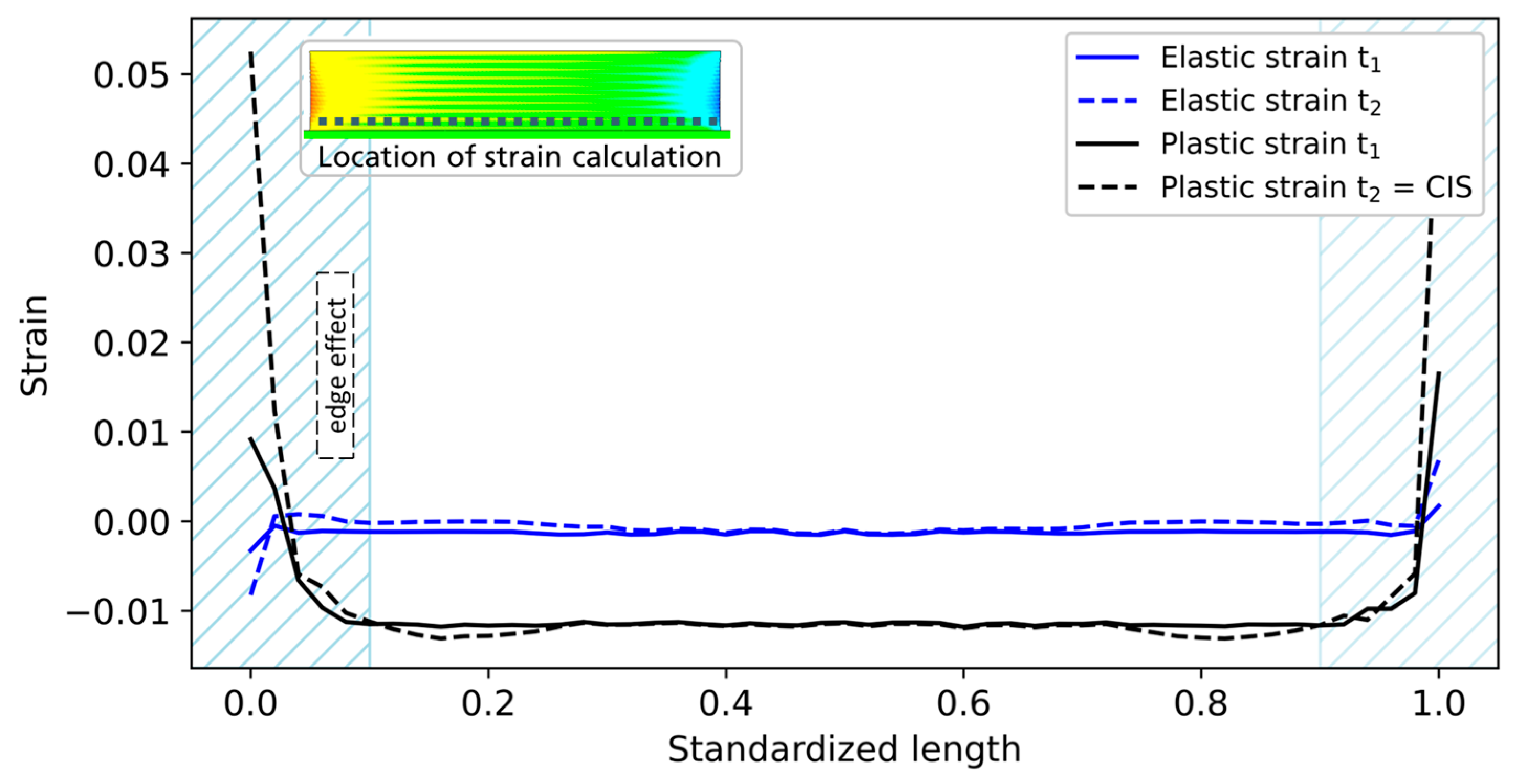 Metals 14 01338 g004