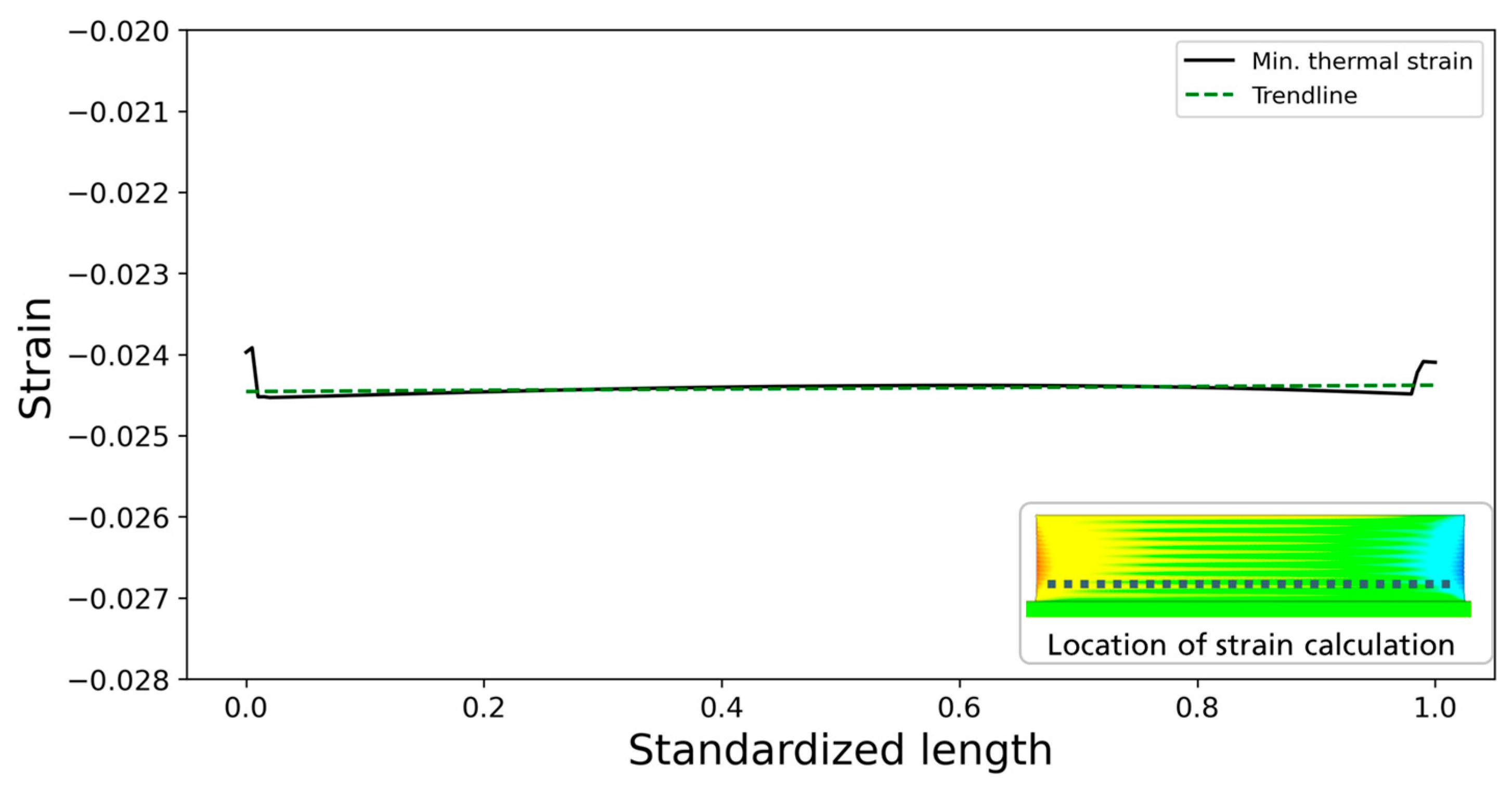 Metals 14 01338 g006