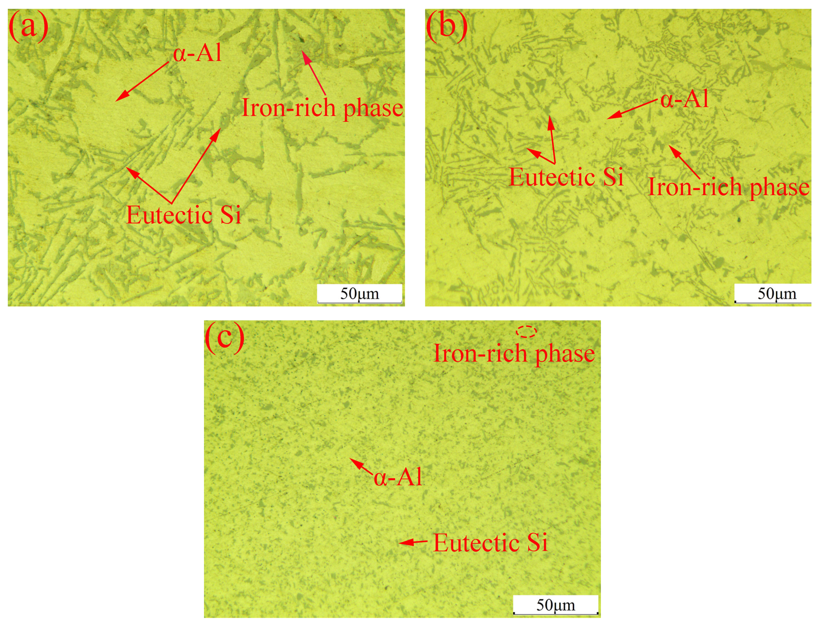 Metals 14 01343 g004 Metals 14 01343 g004
