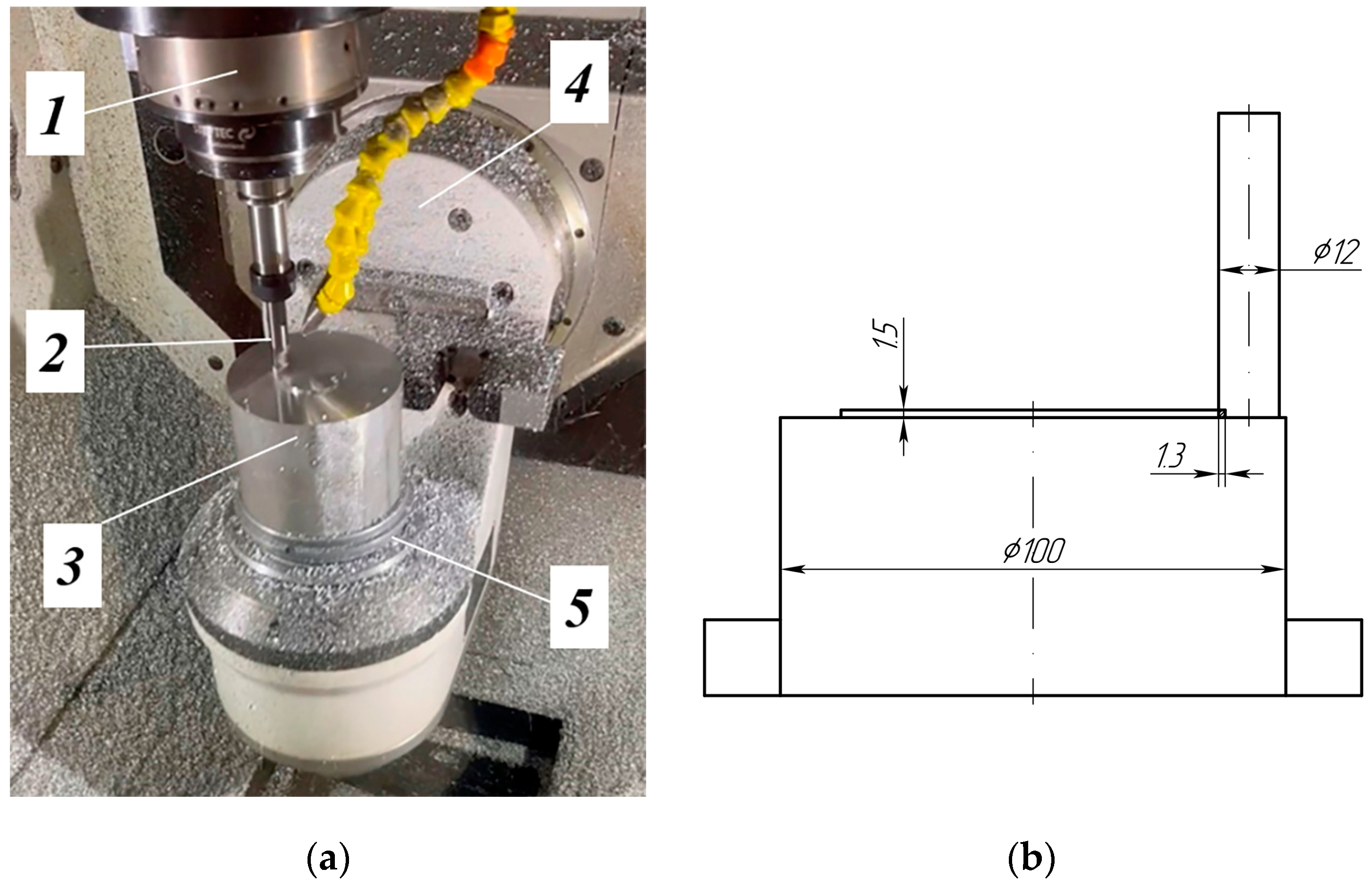 Metals 14 01344 g001