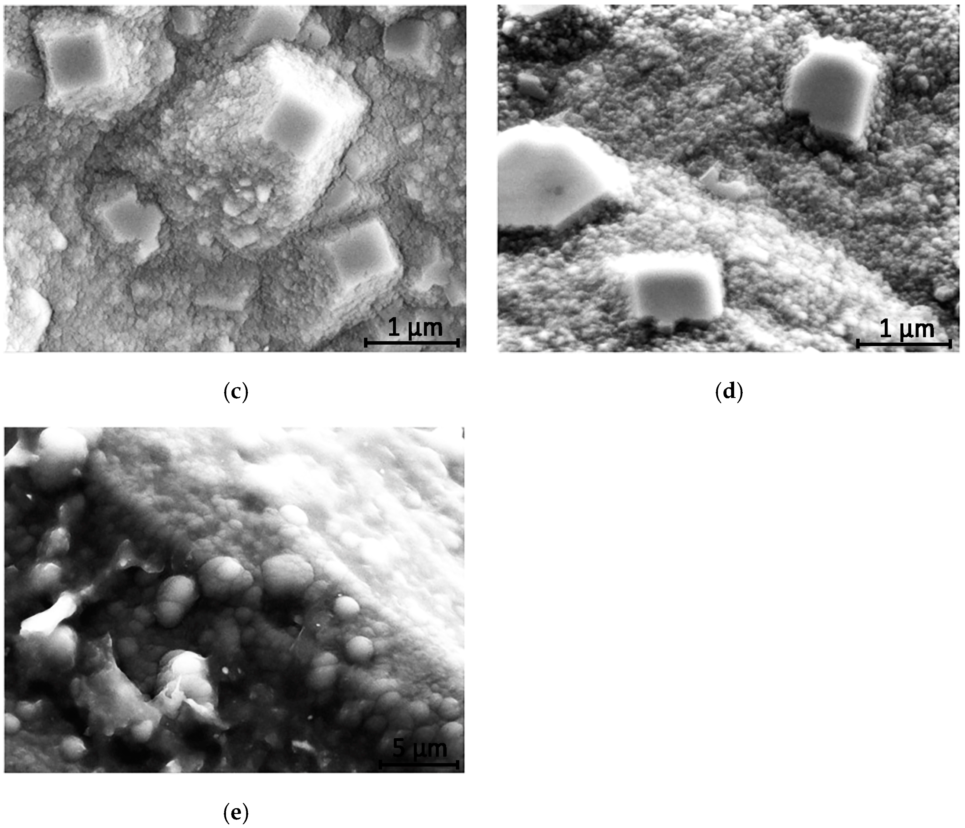 Metals 14 01344 g003b