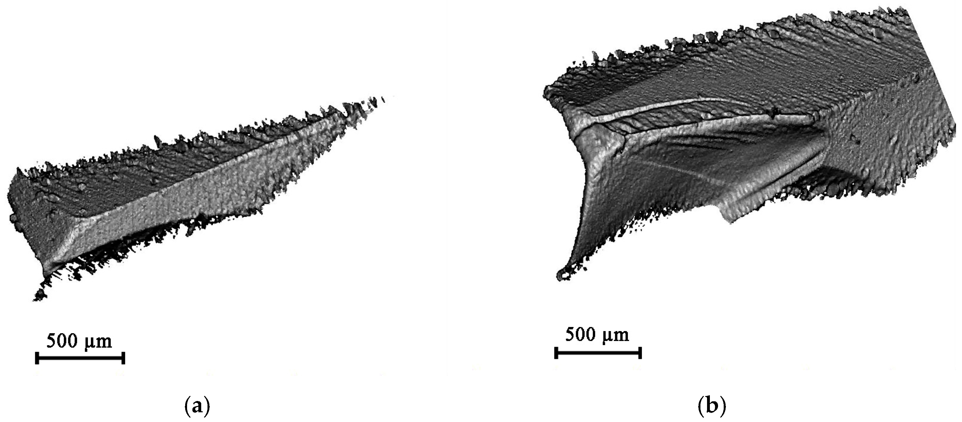 Metals 14 01344 g008