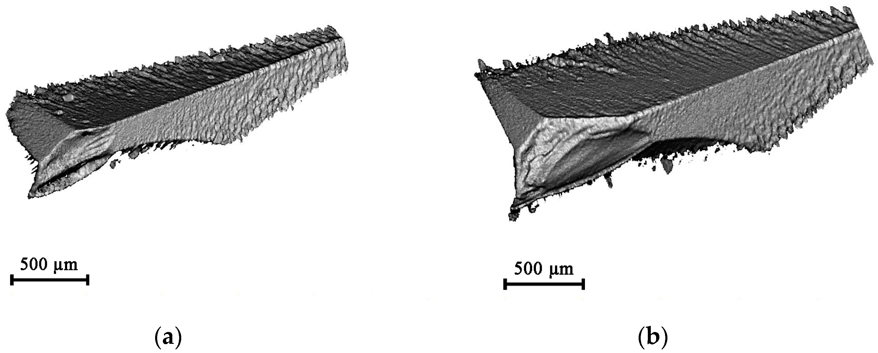 Metals 14 01344 g009