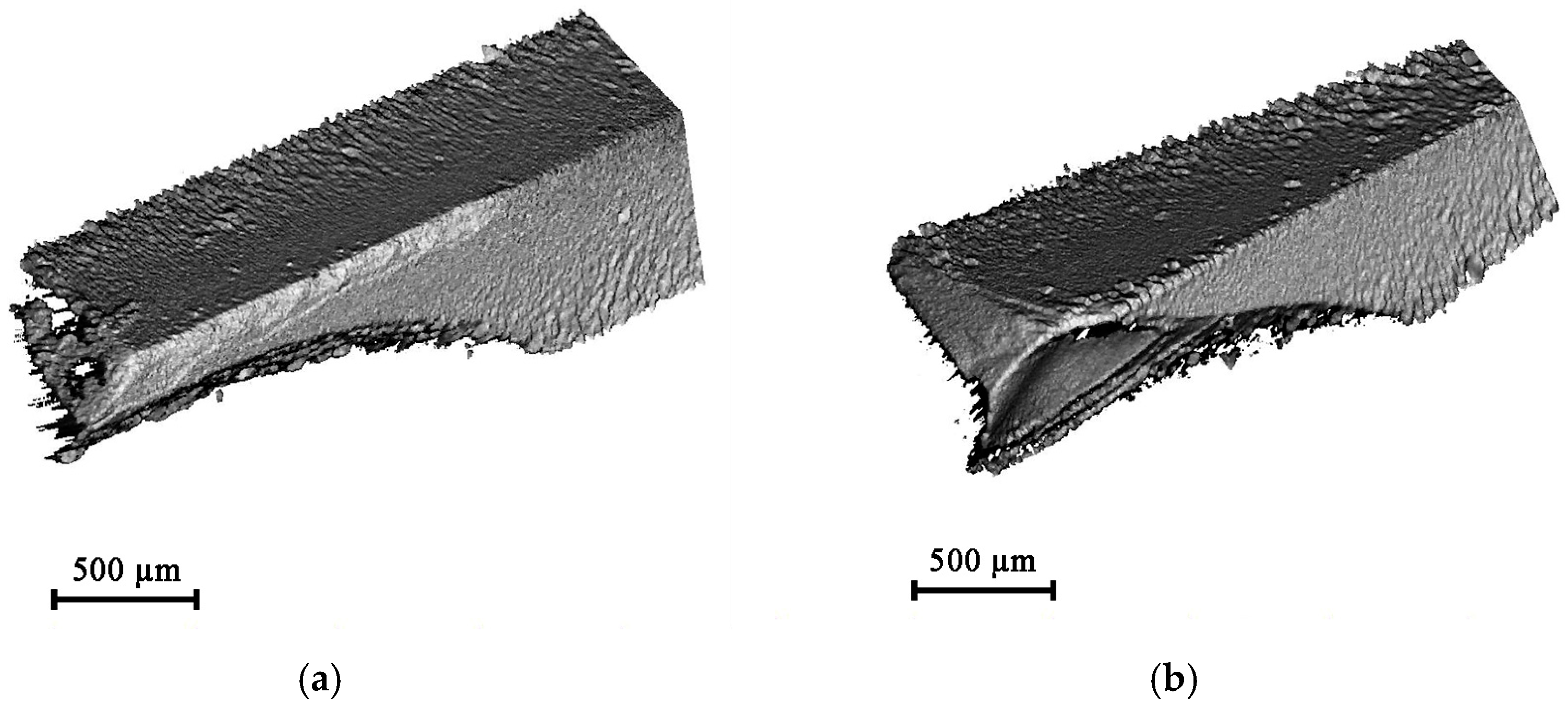 Metals 14 01344 g012