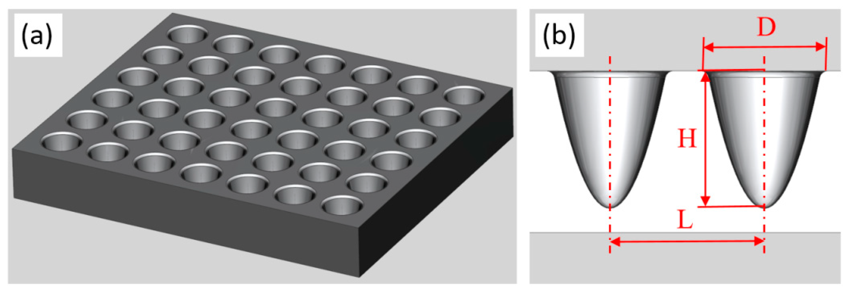 Metals 14 01346 g001