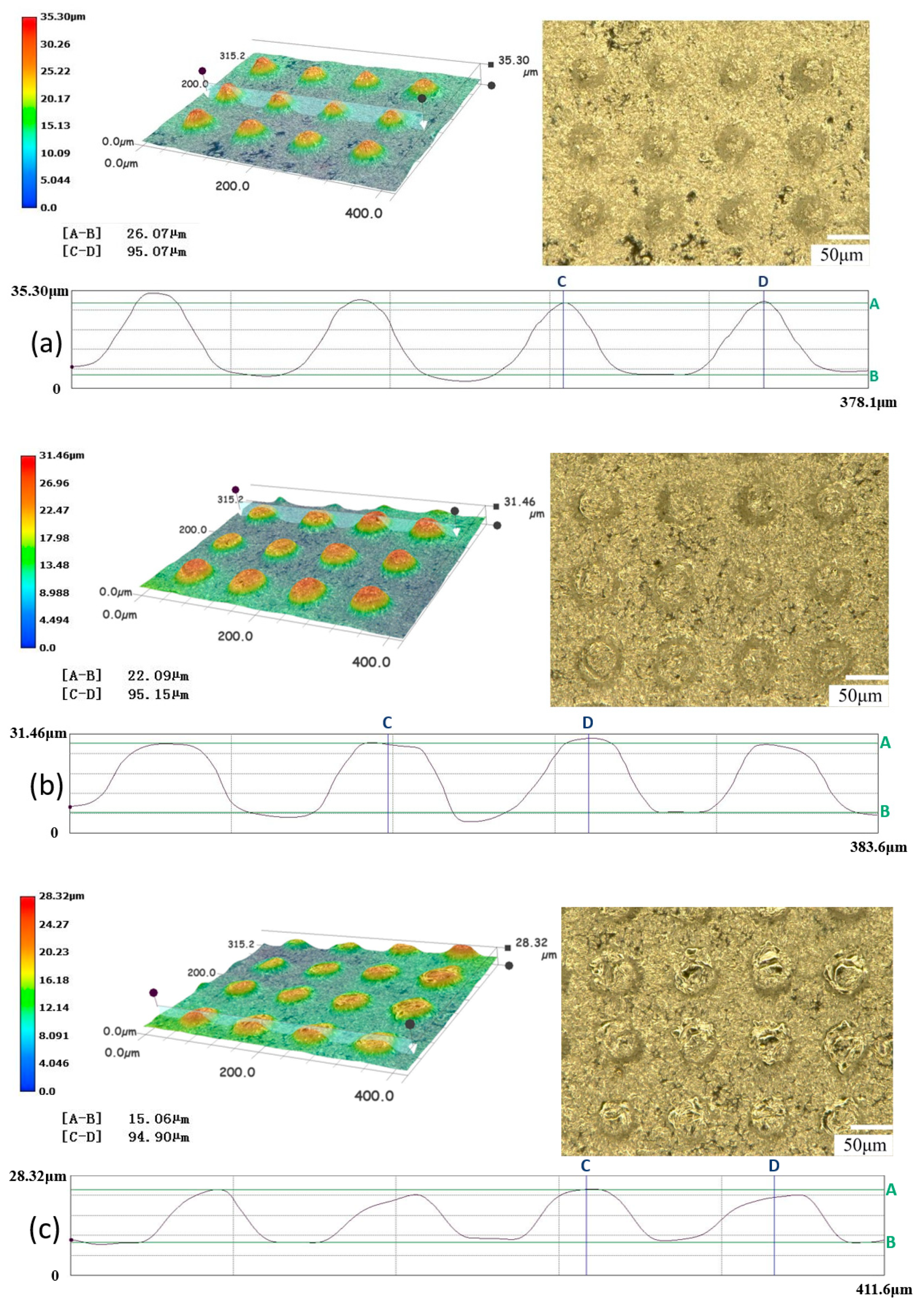 Metals 14 01346 g009