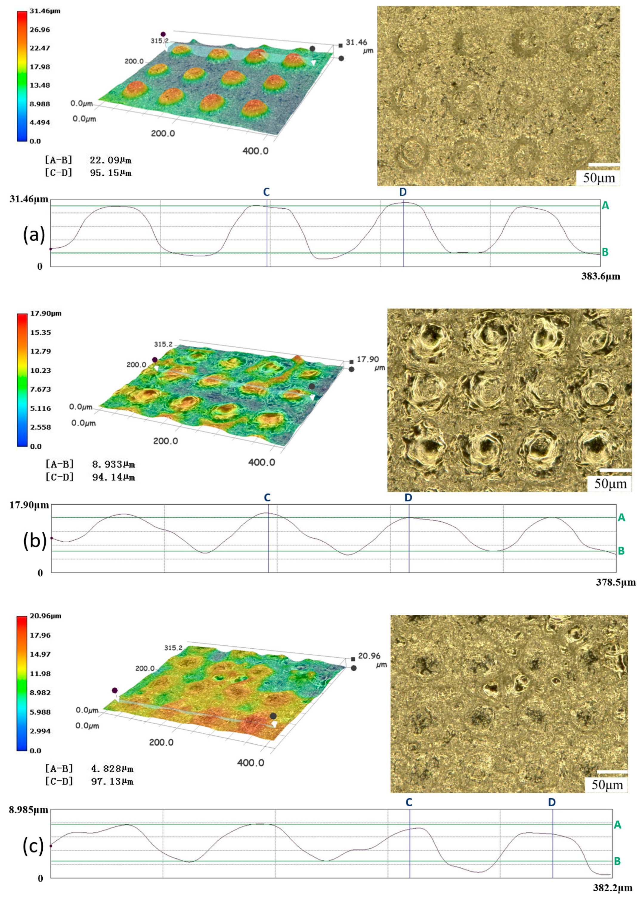 Metals 14 01346 g011