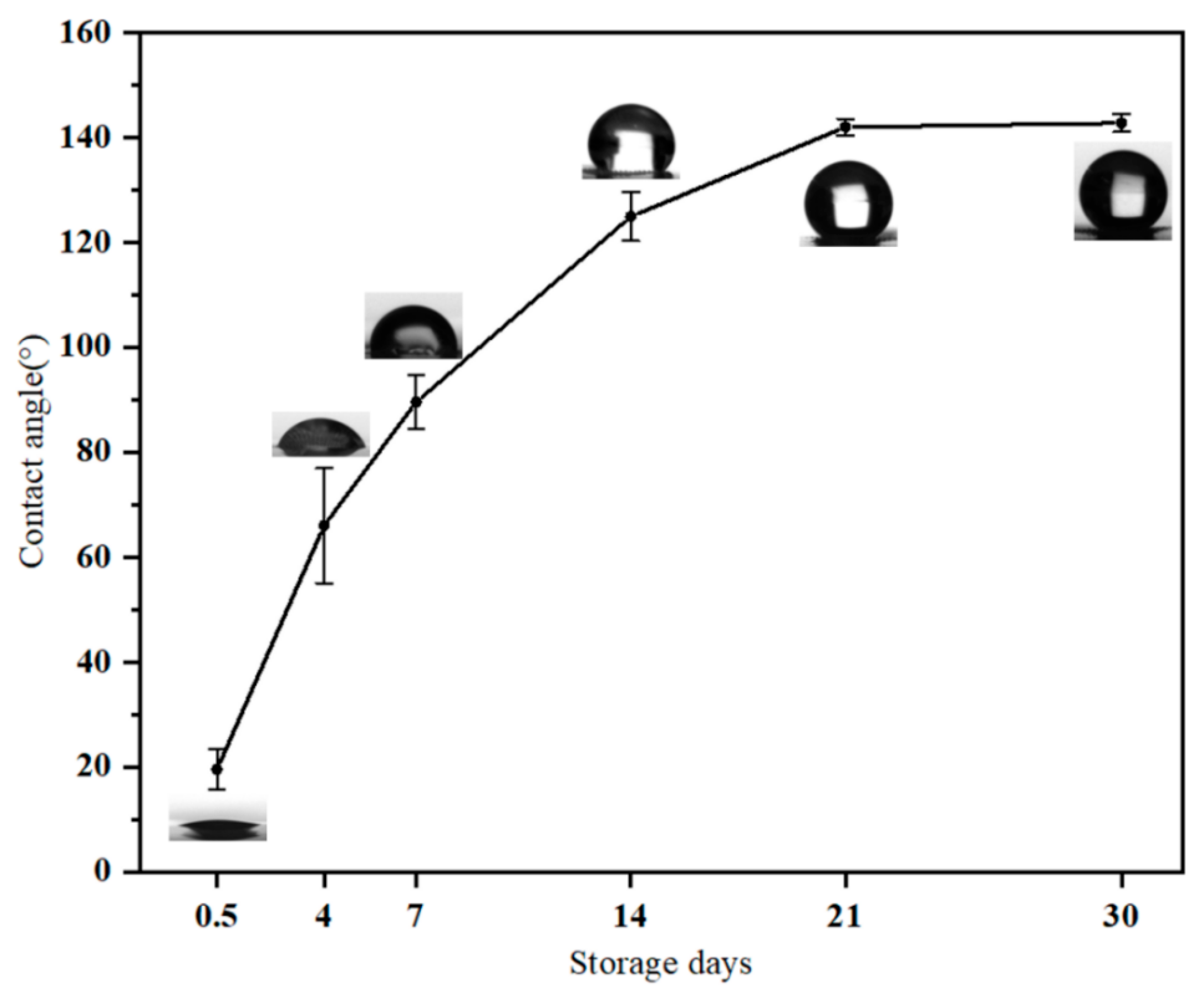 Metals 14 01346 g015
