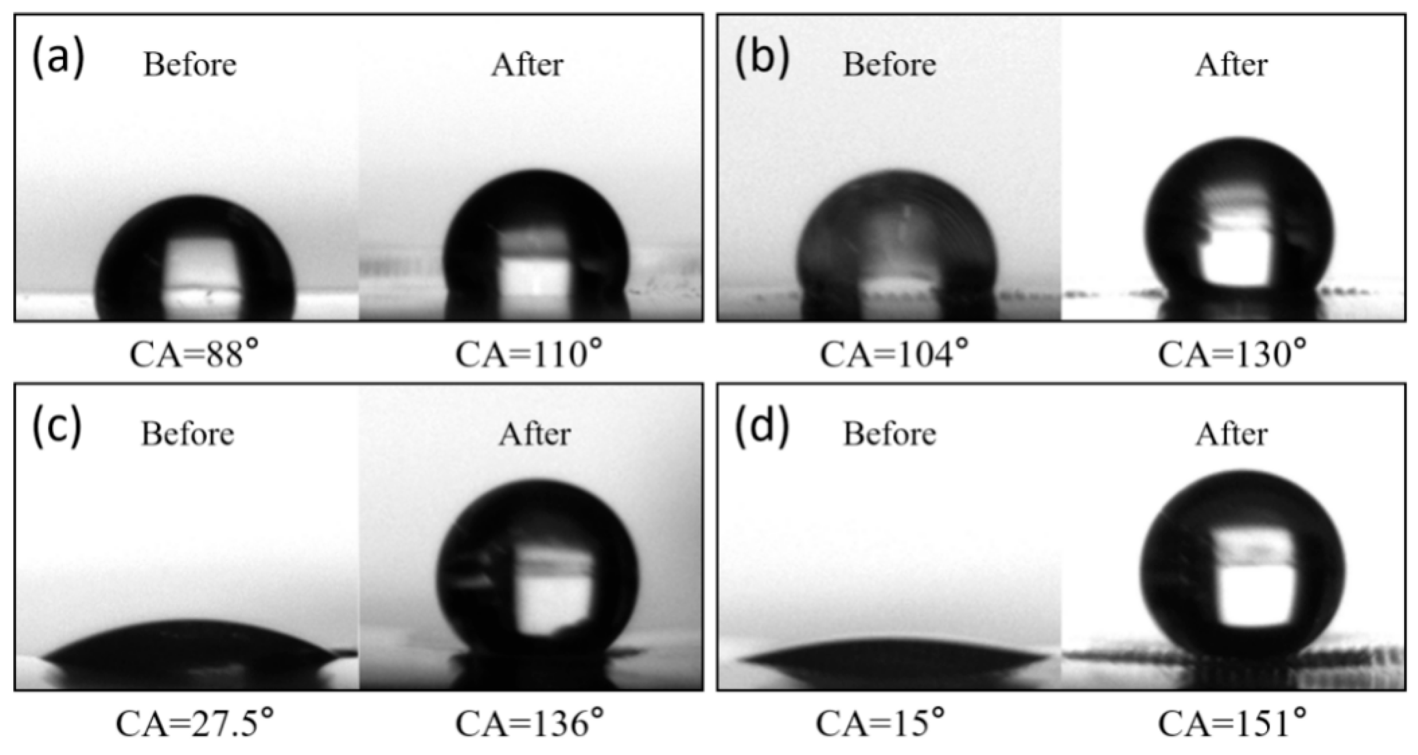 Metals 14 01346 g021