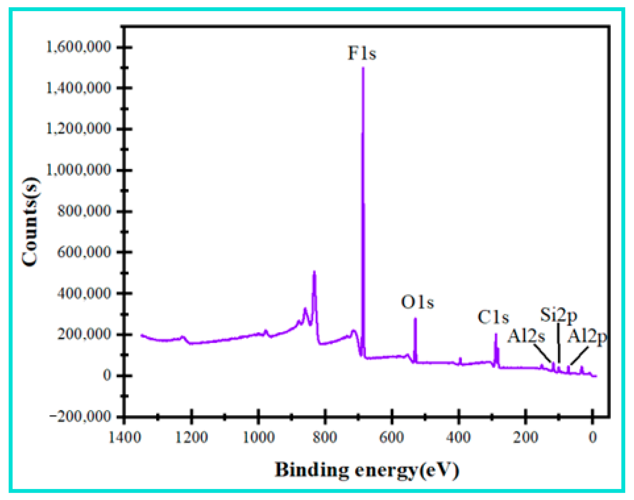 Metals 14 01346 g024