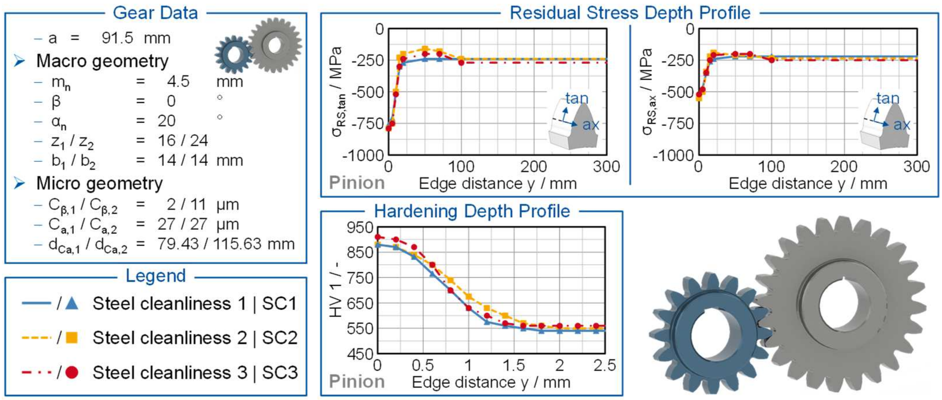 Metals 14 01349 g002