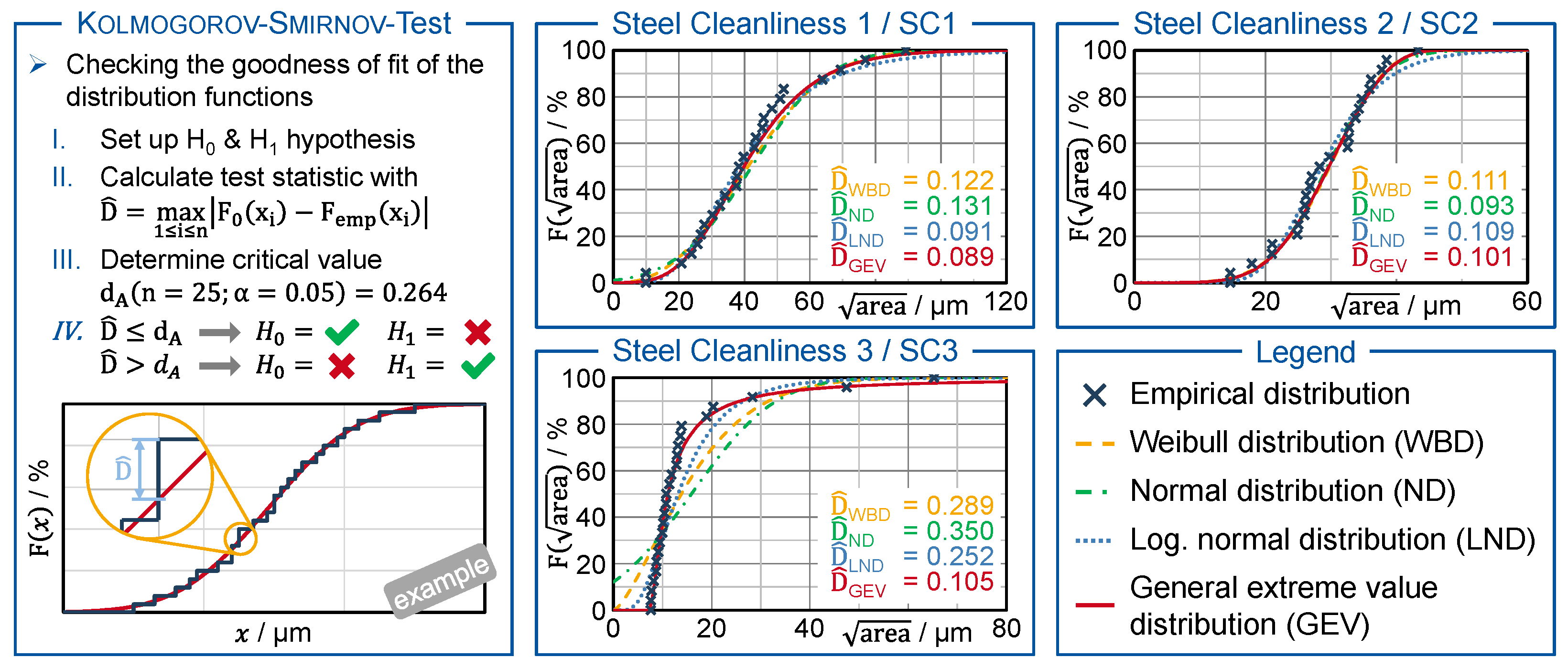 Metals 14 01349 g005
