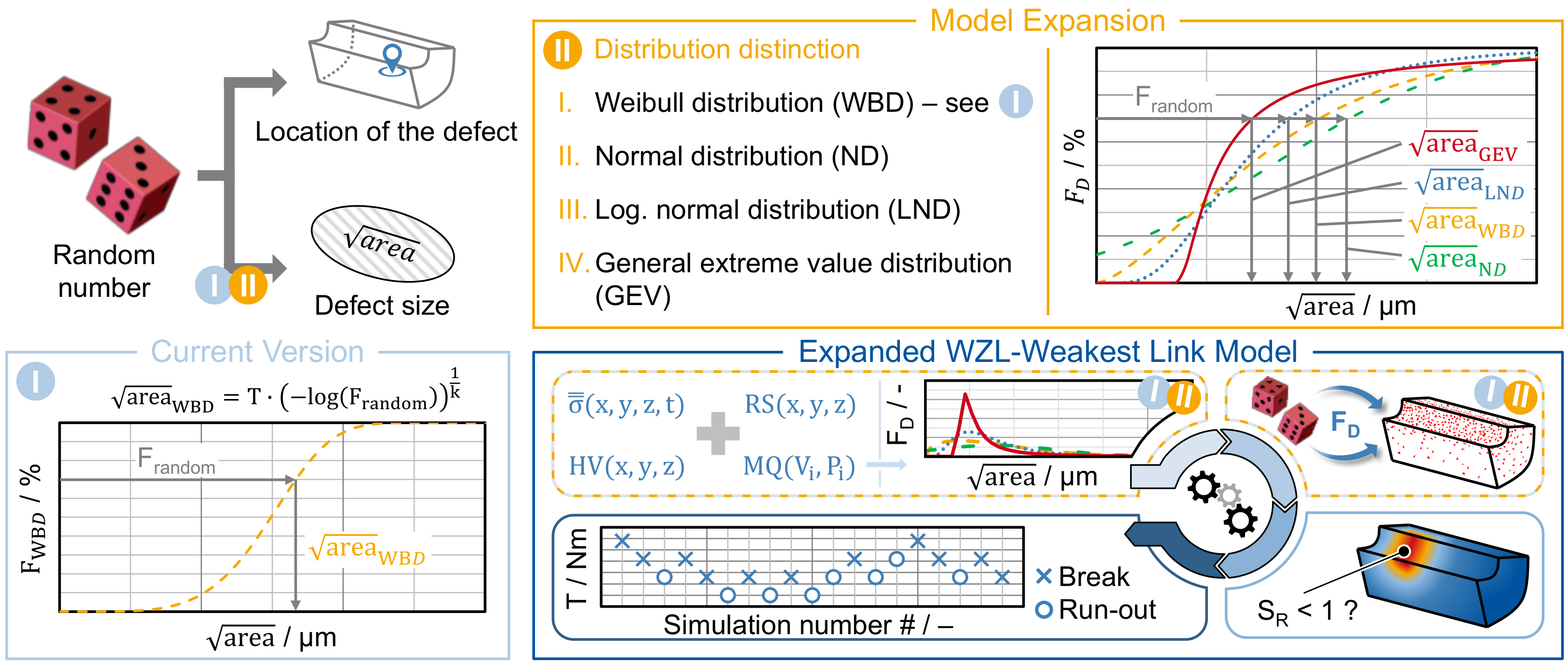 Metals 14 01349 g006