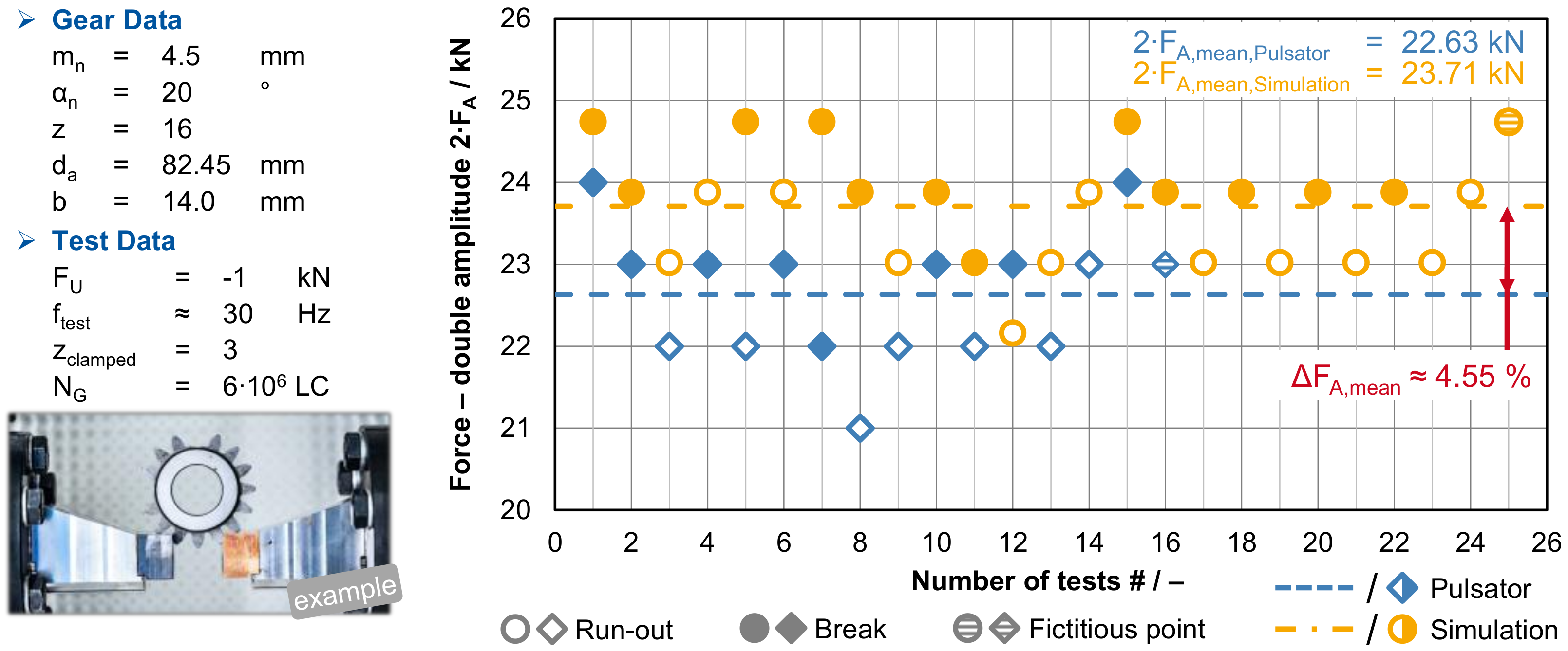 Metals 14 01349 g008