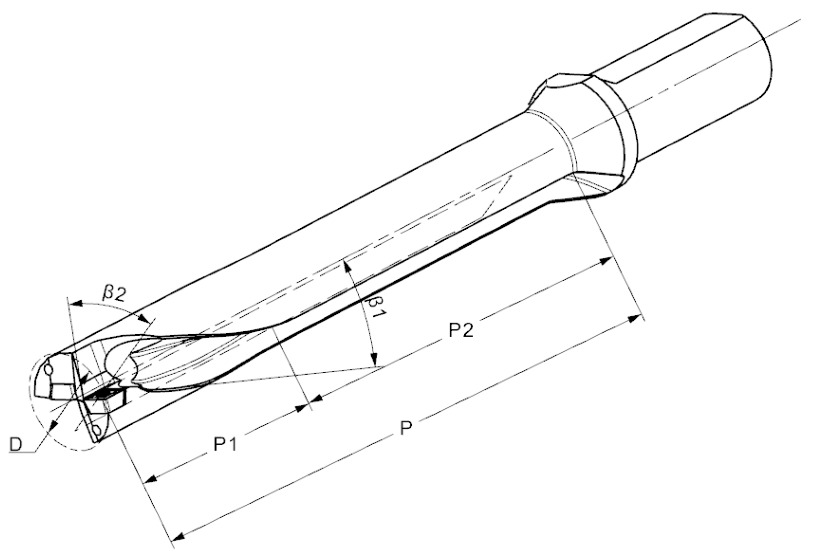 Metals 14 01351 g001