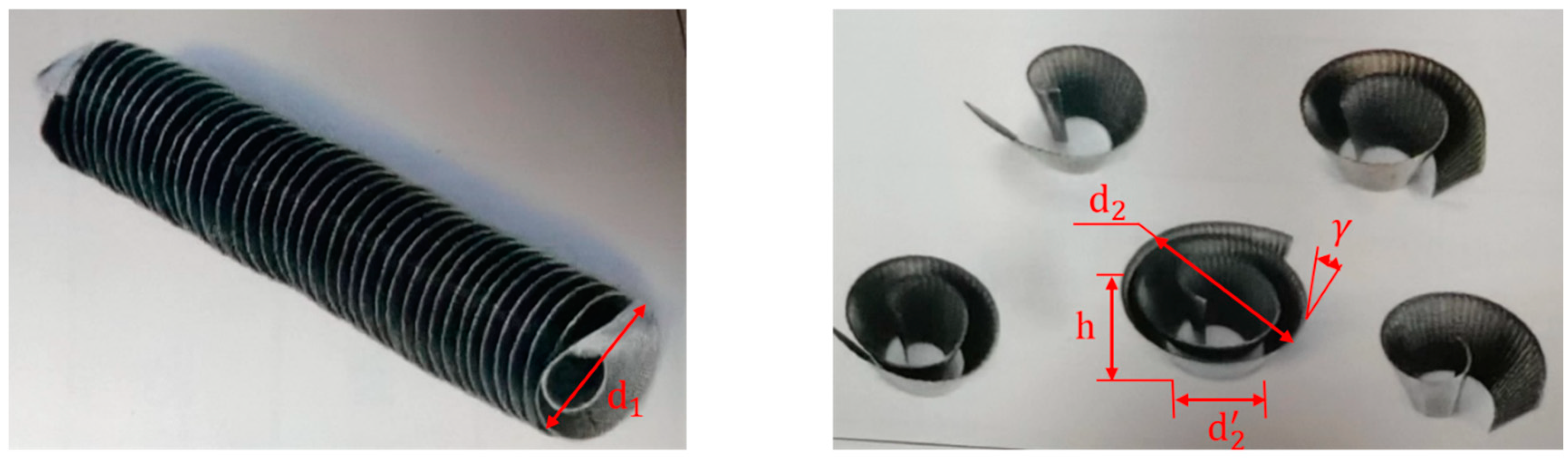 Metals 14 01351 g003