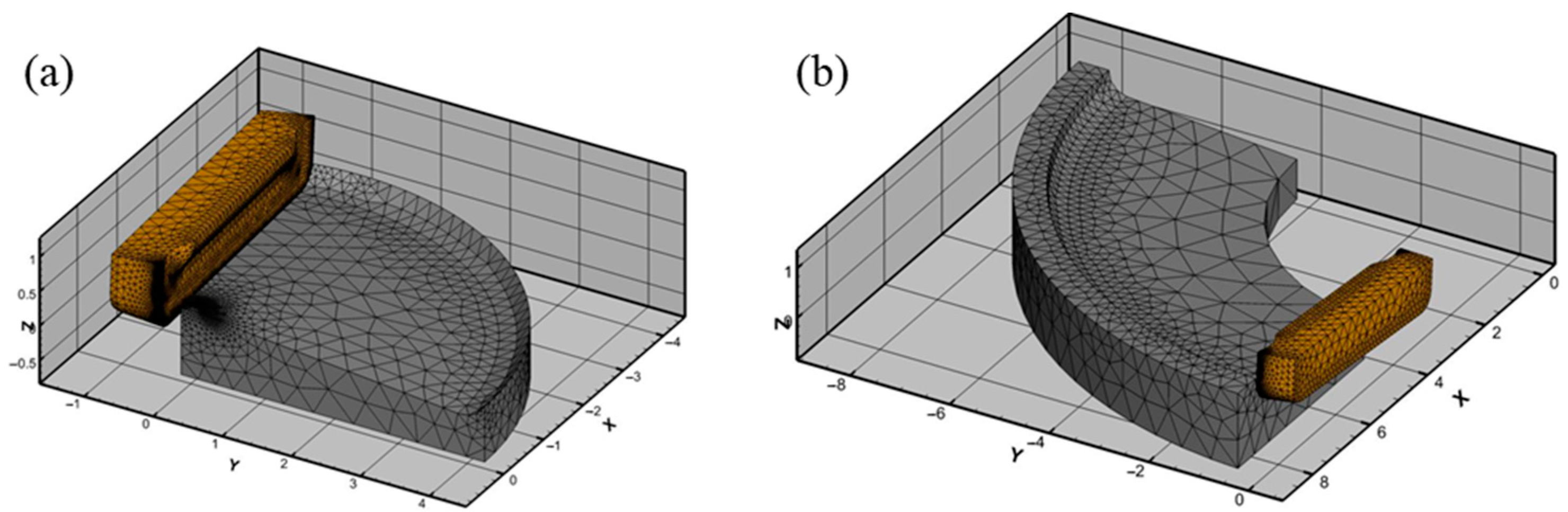 Metals 14 01351 g005